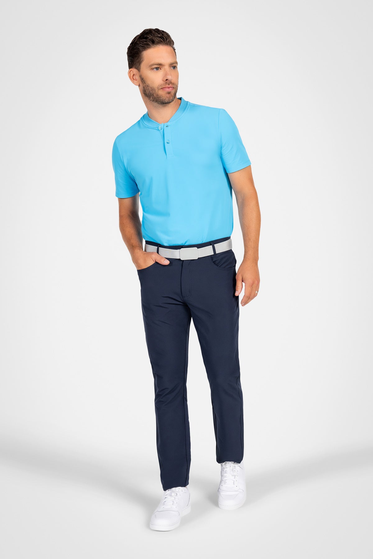 Pantalon Birdie Tech