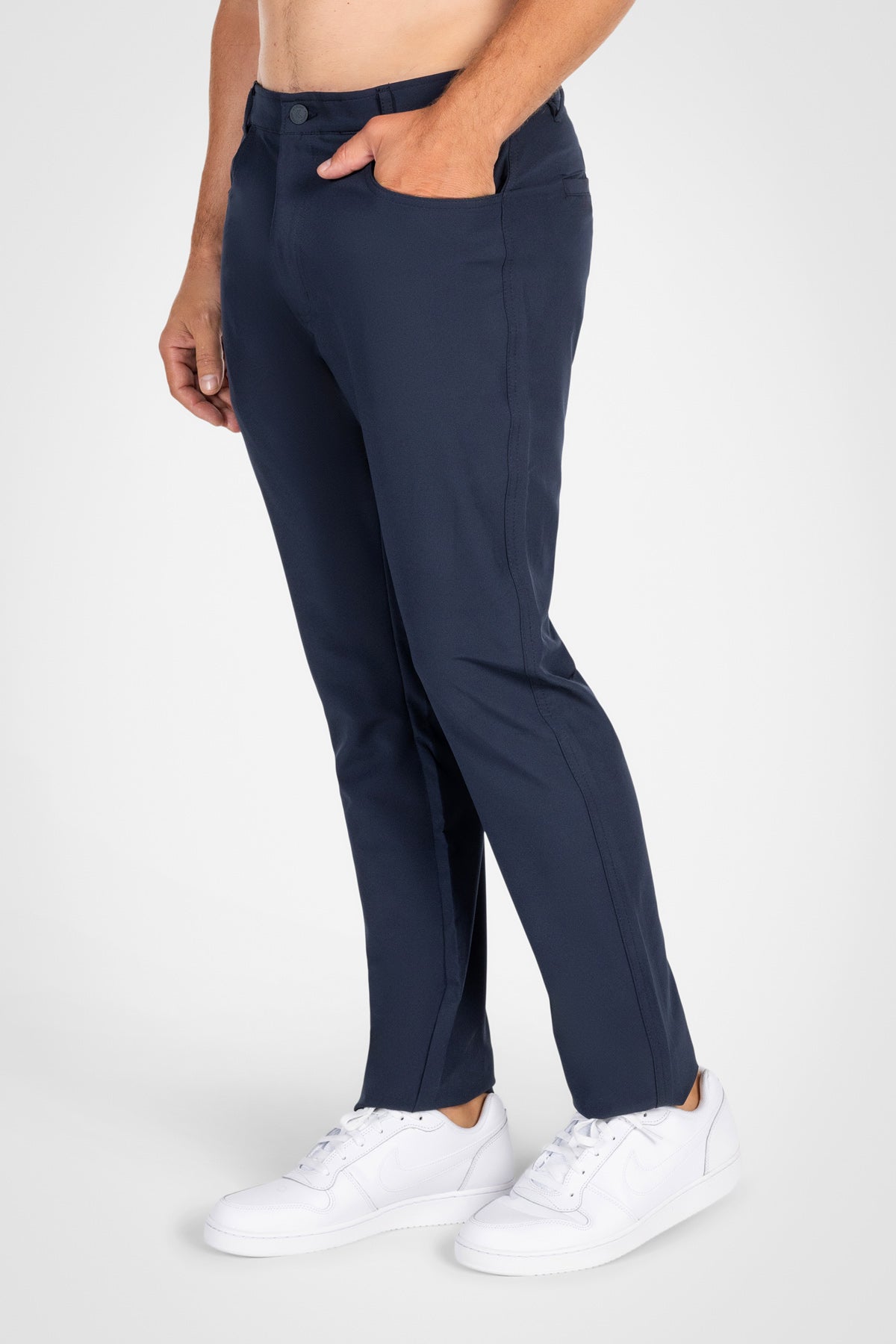 Pantalon Birdie Tech