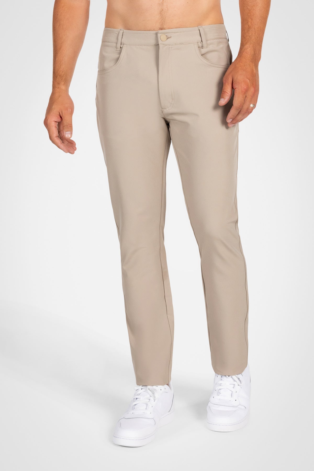 Pantalon Birdie Tech