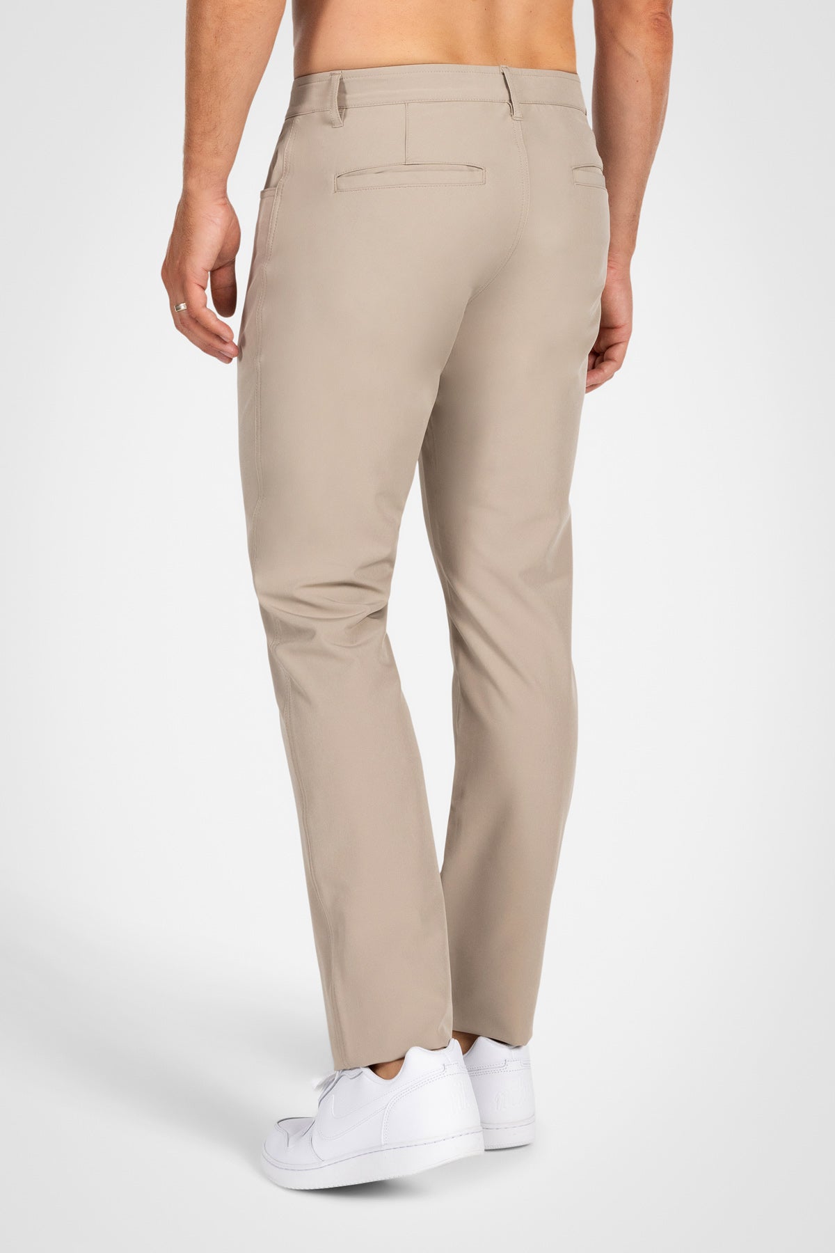 Pantalon Birdie Tech