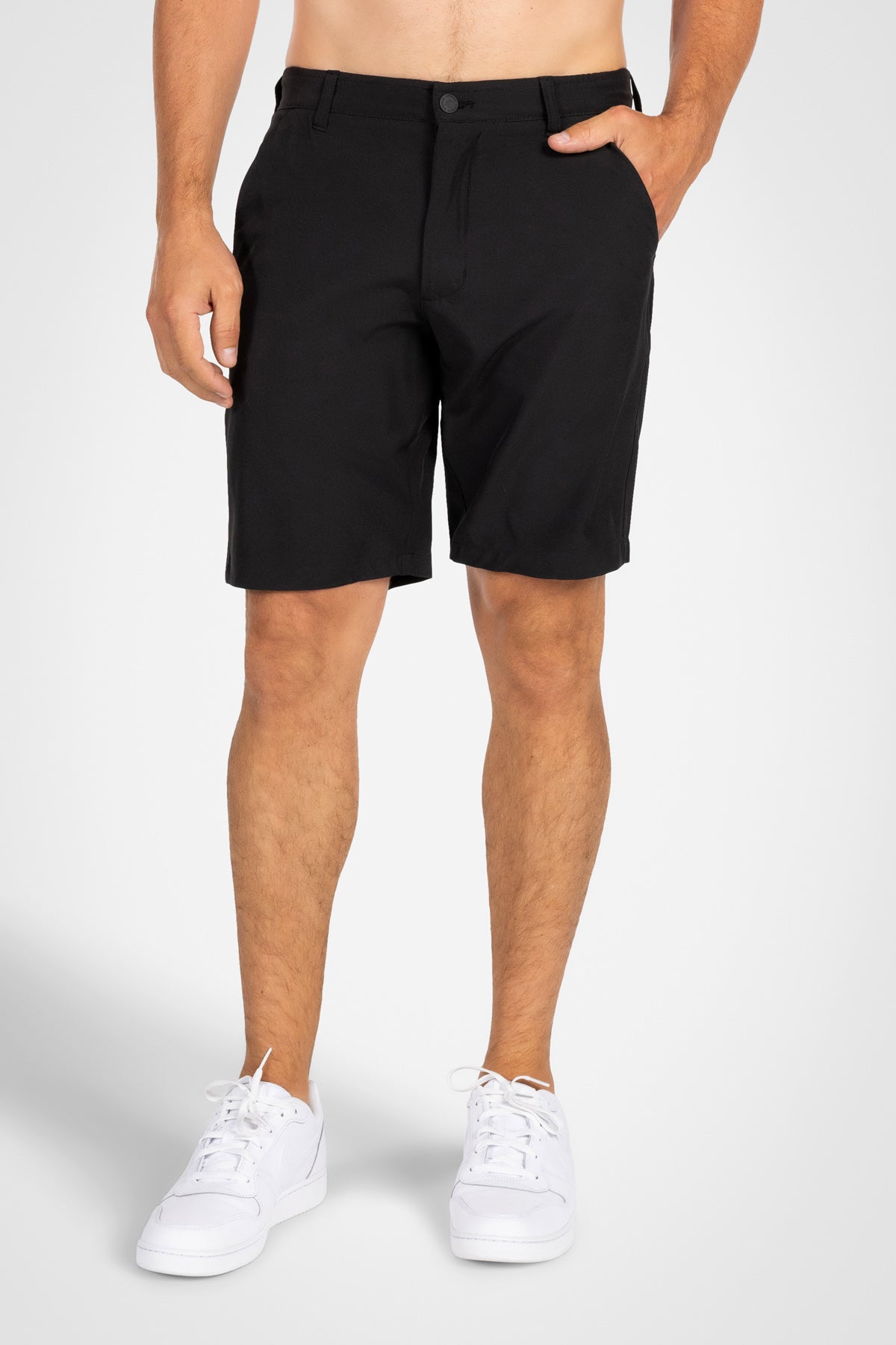 Short chino Fairway