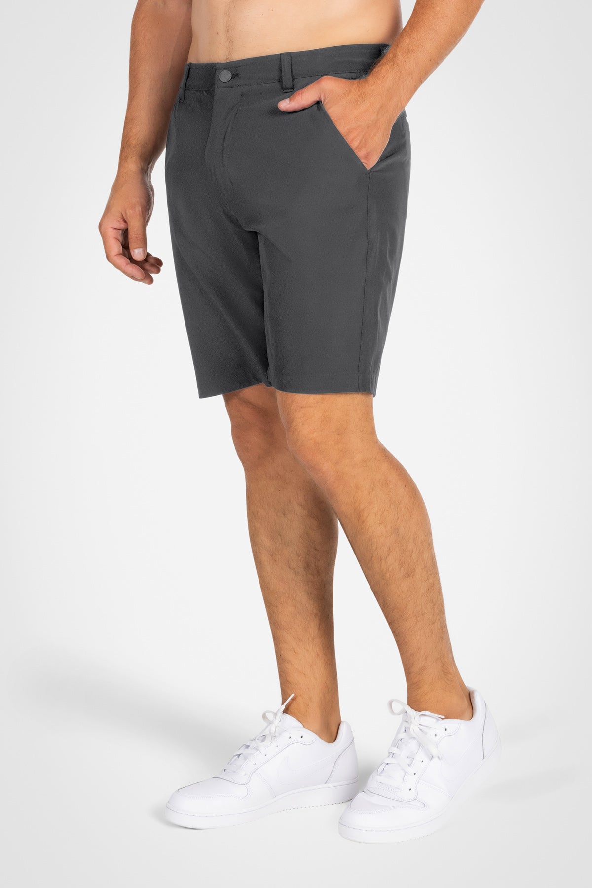 Short chino Fairway