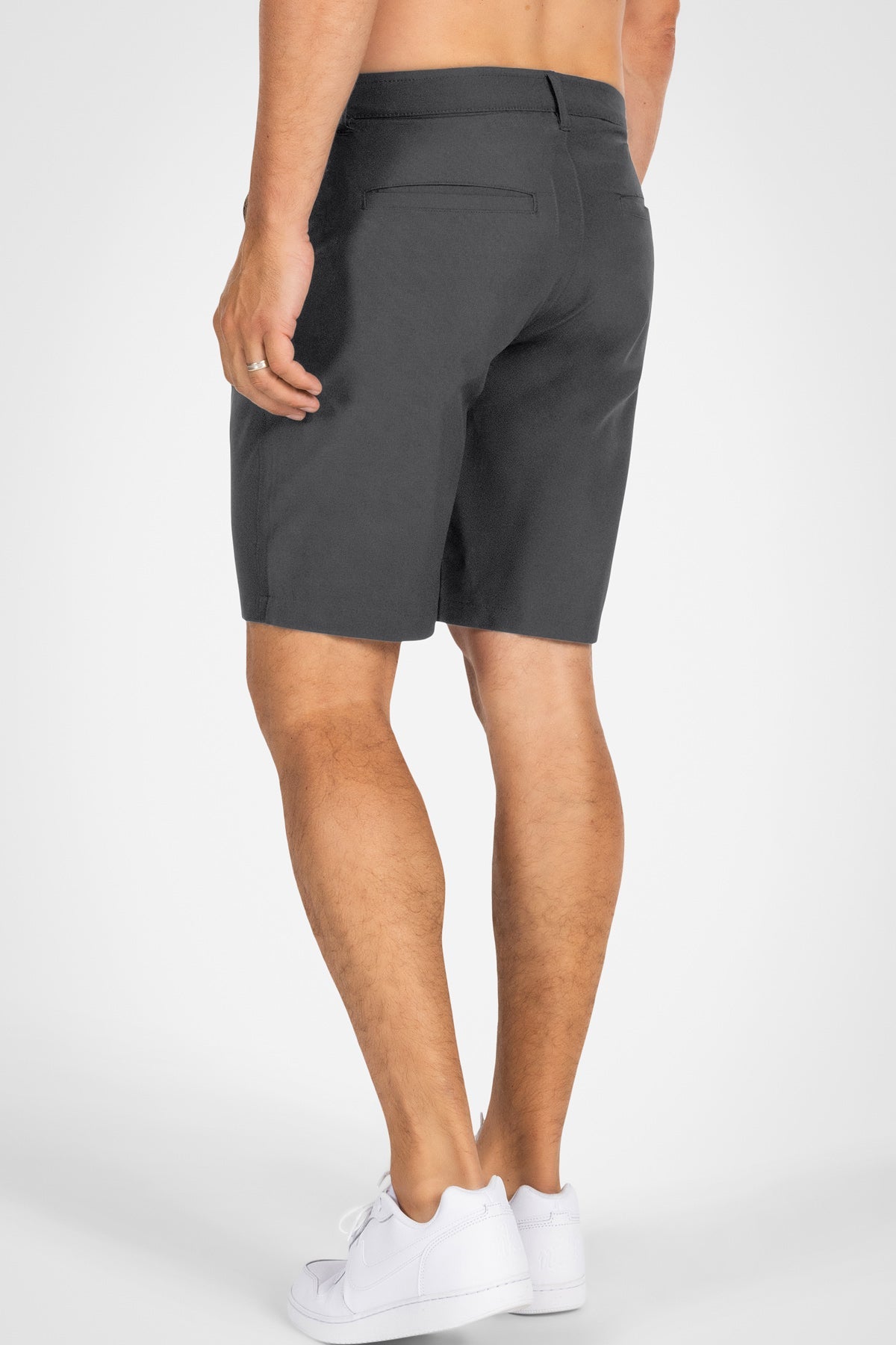 Short chino Fairway