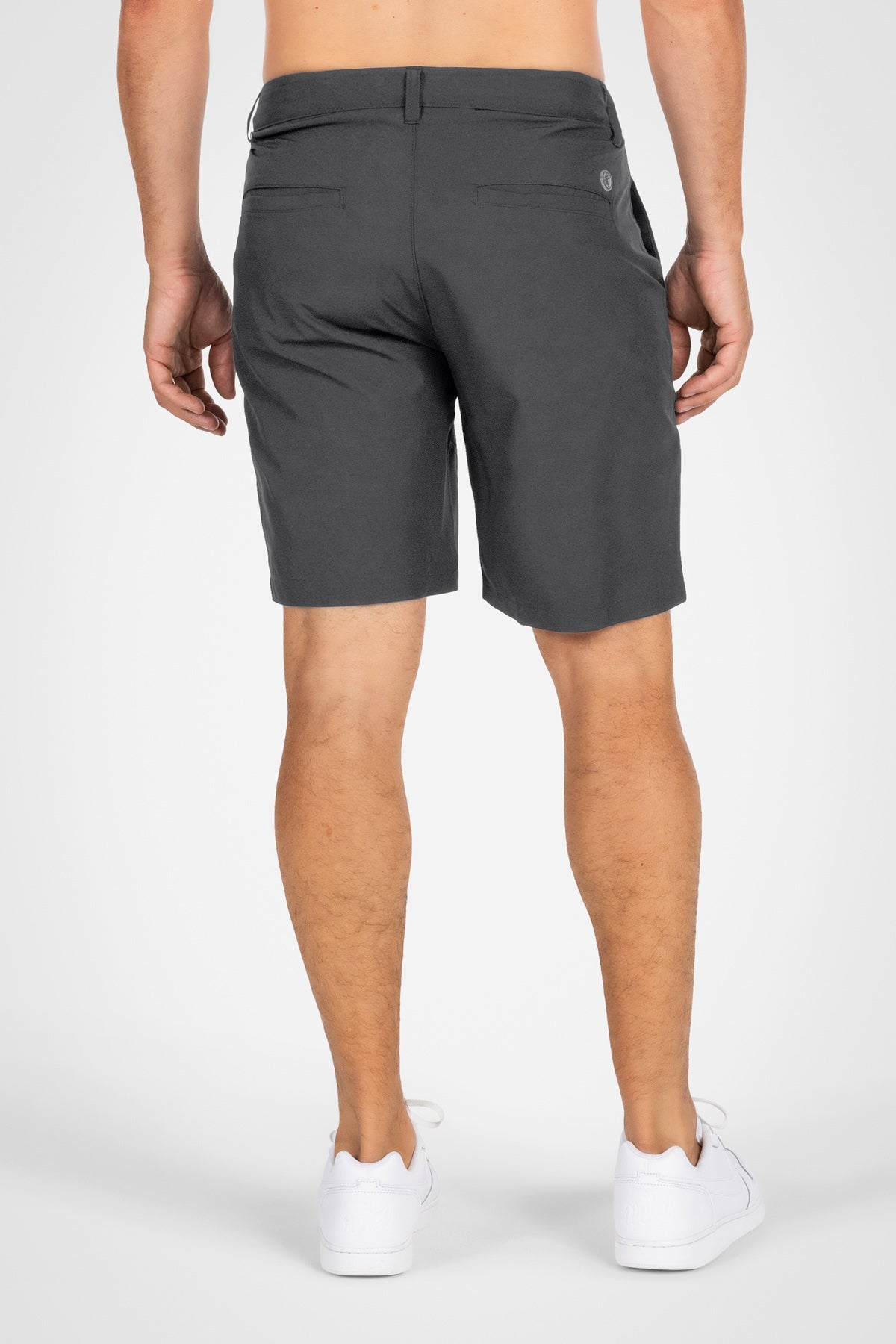 Short chino Fairway
