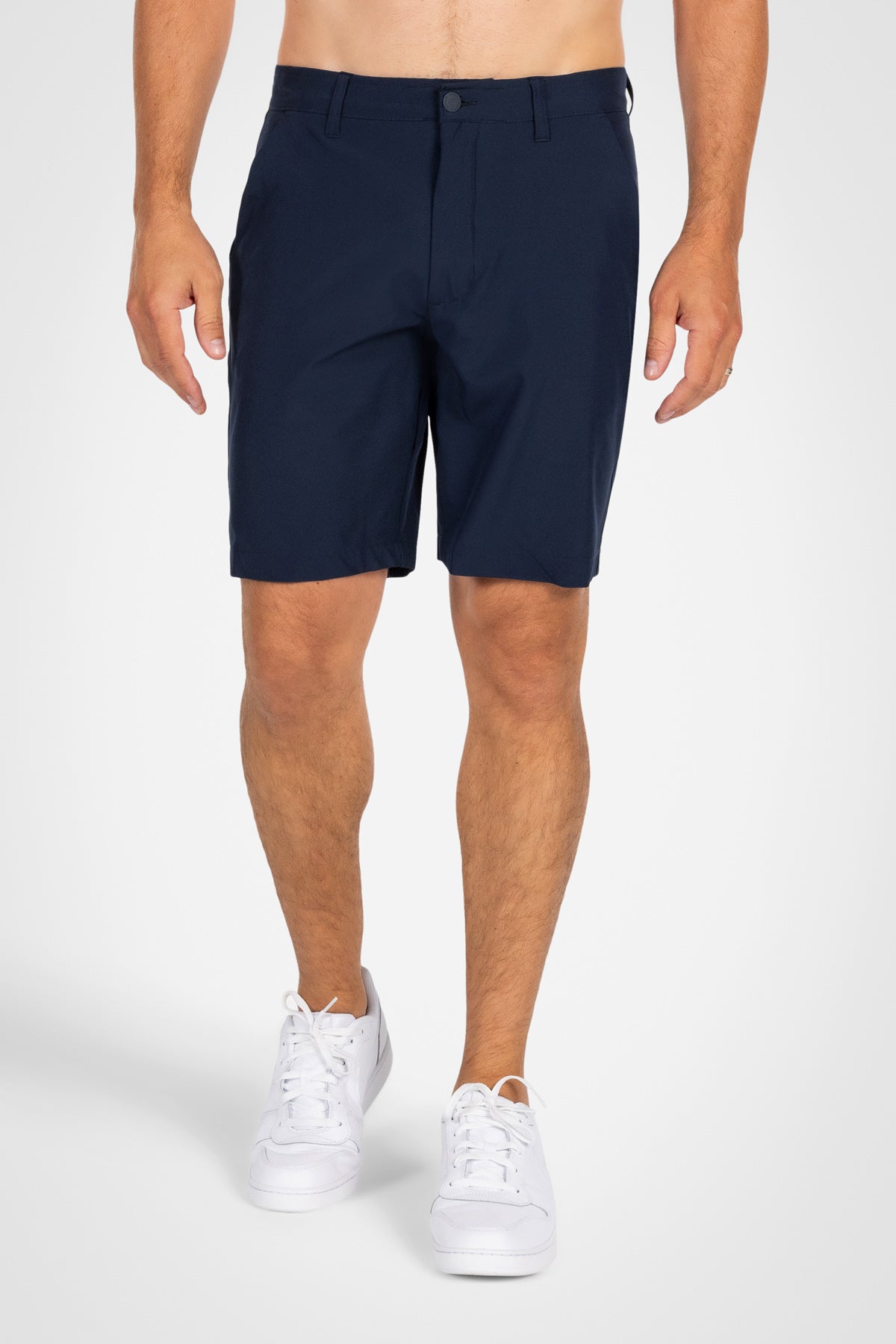 Short chino Fairway