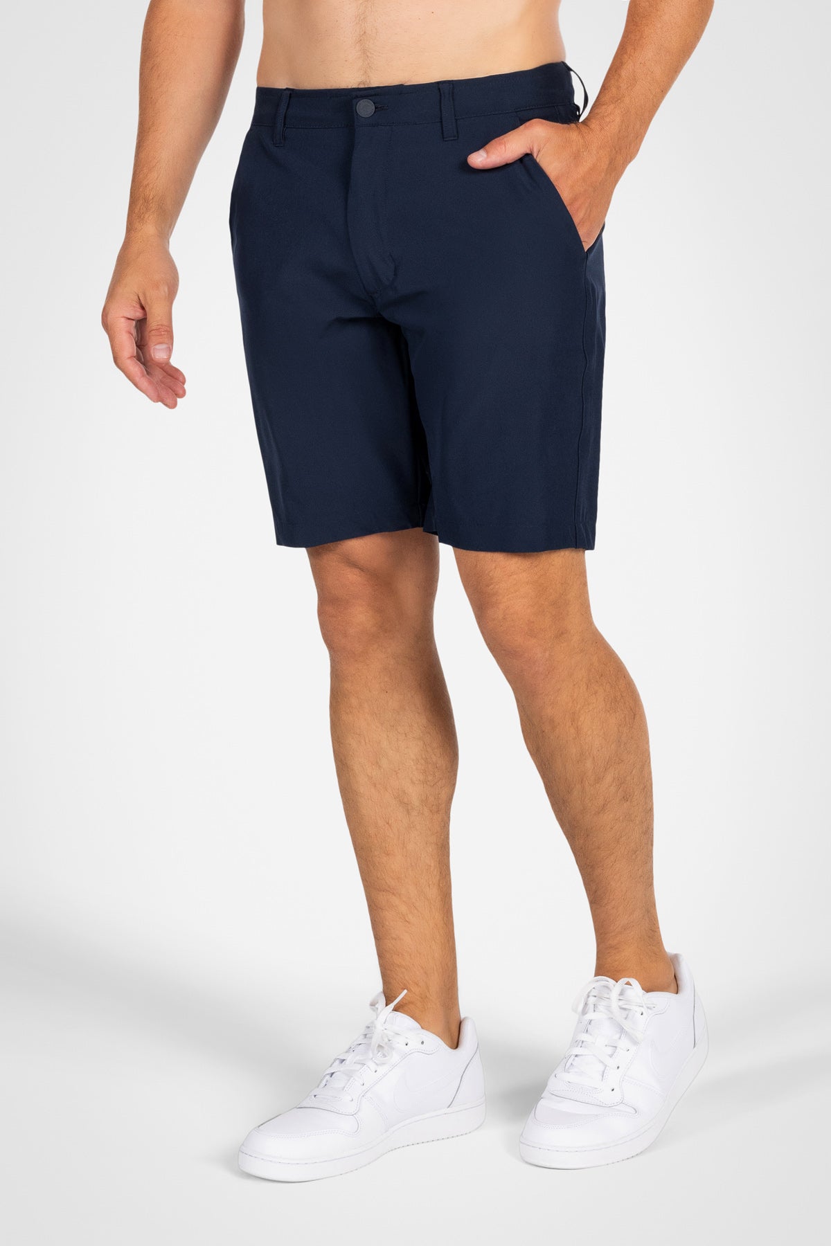 Short chino Fairway