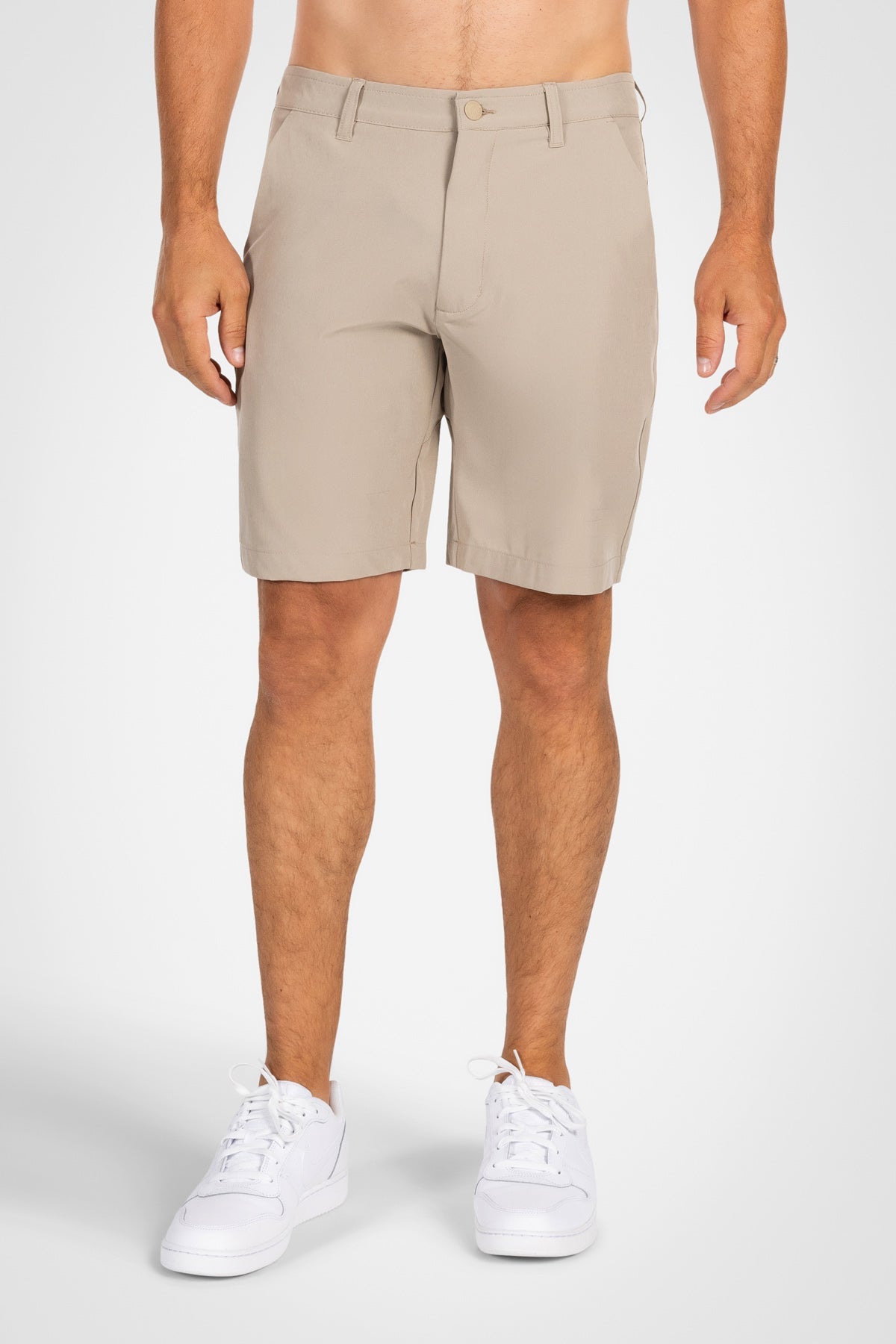 Short chino Fairway