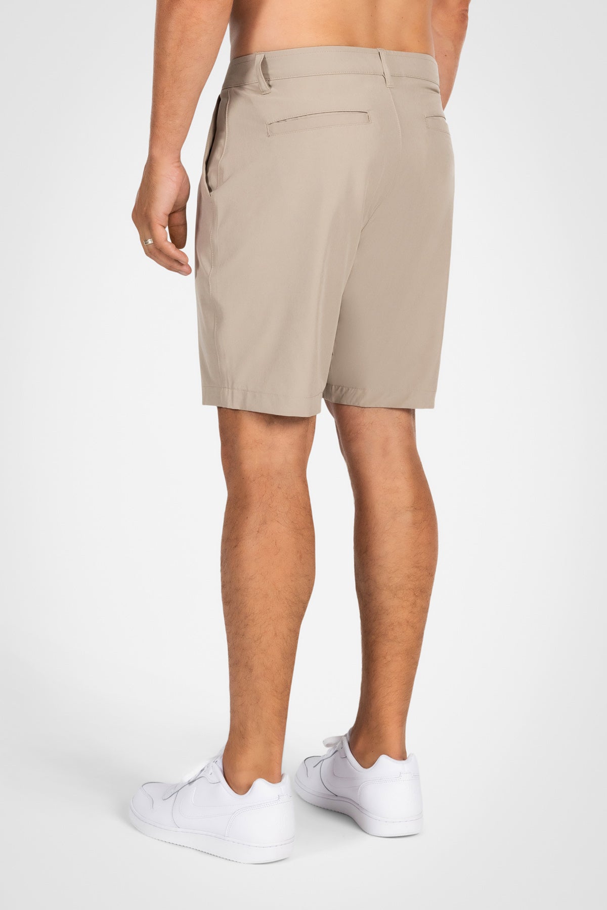 Short chino Fairway