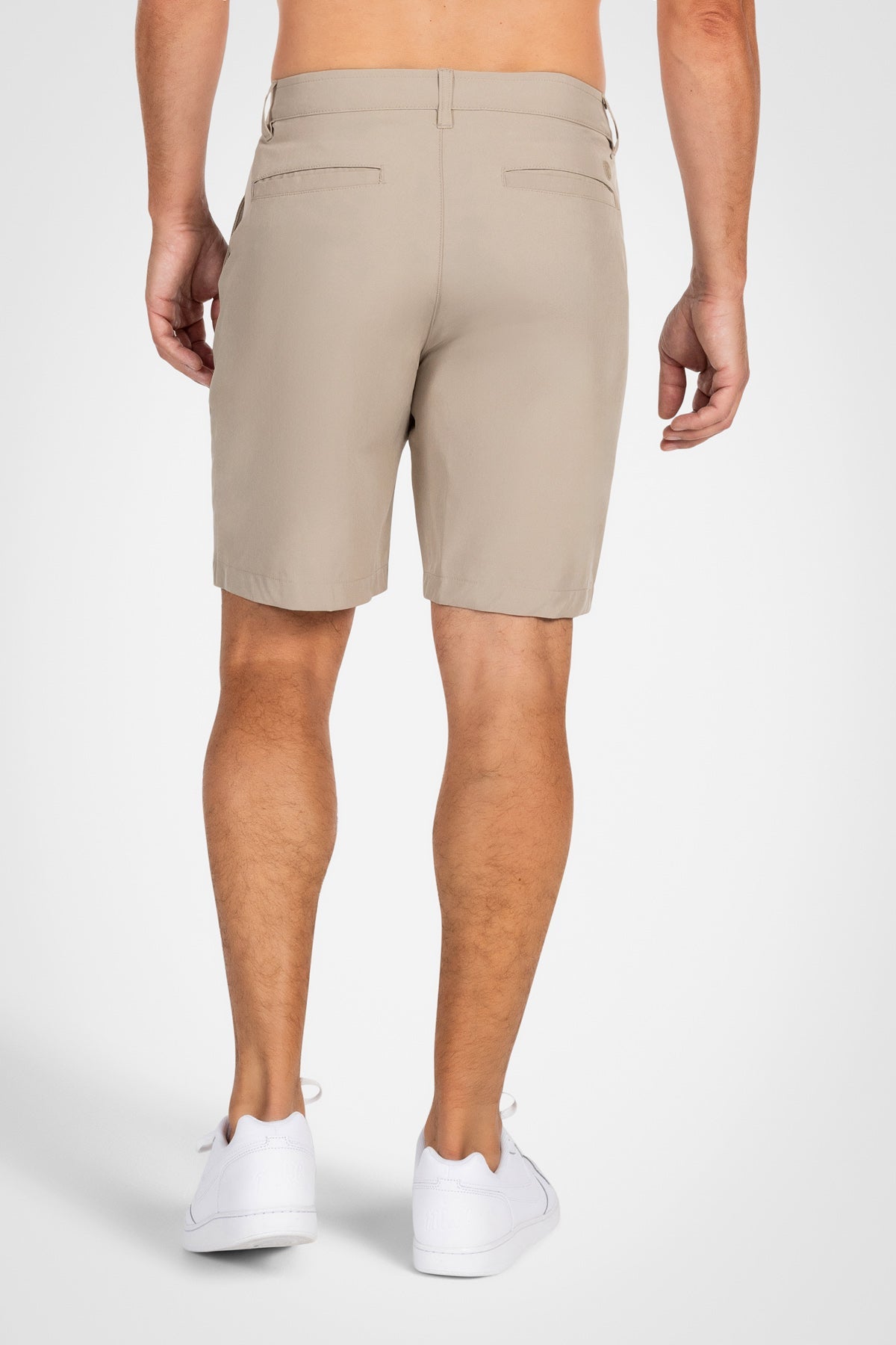 Short chino Fairway