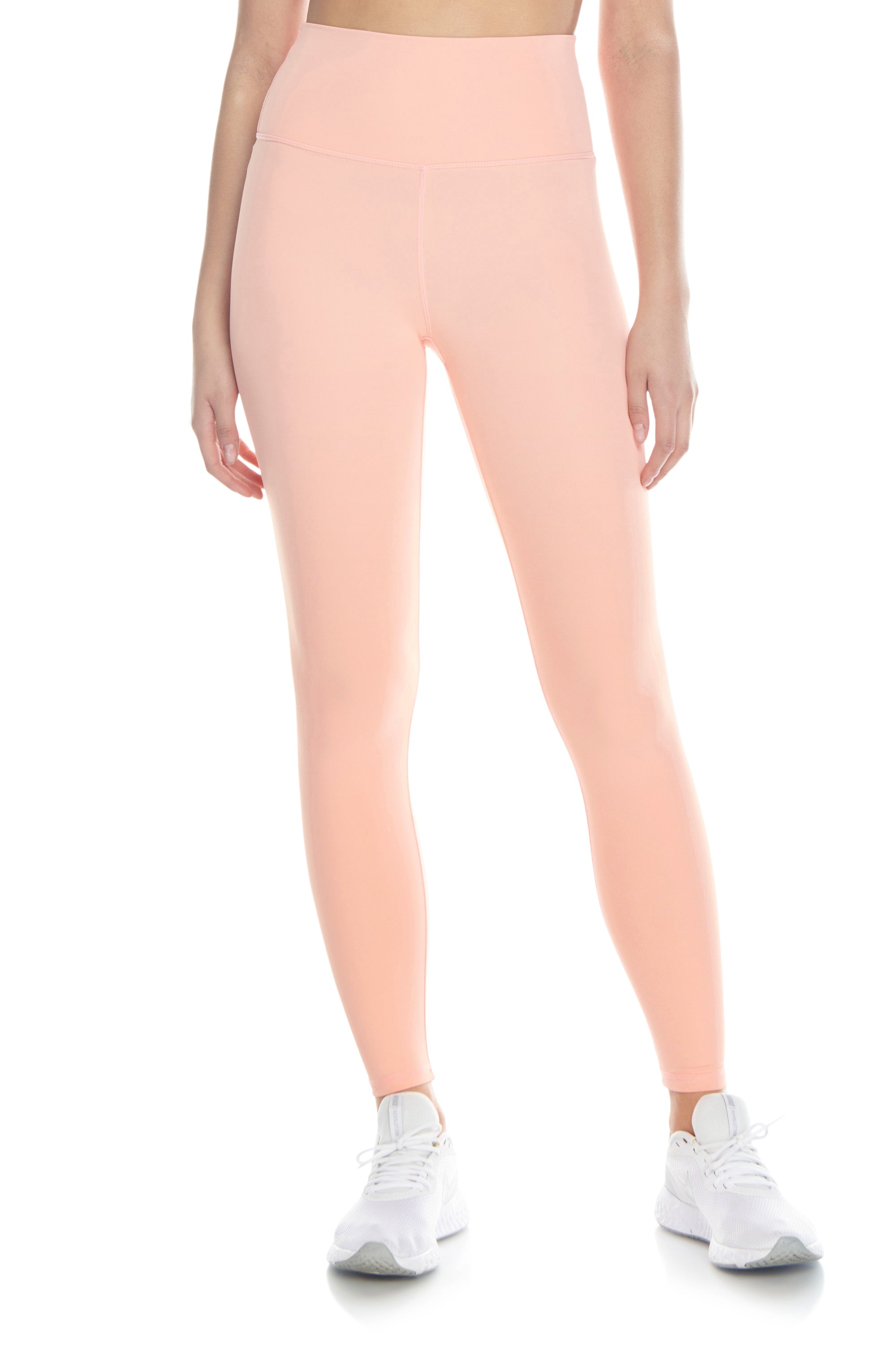 Leggings Industry Grateful