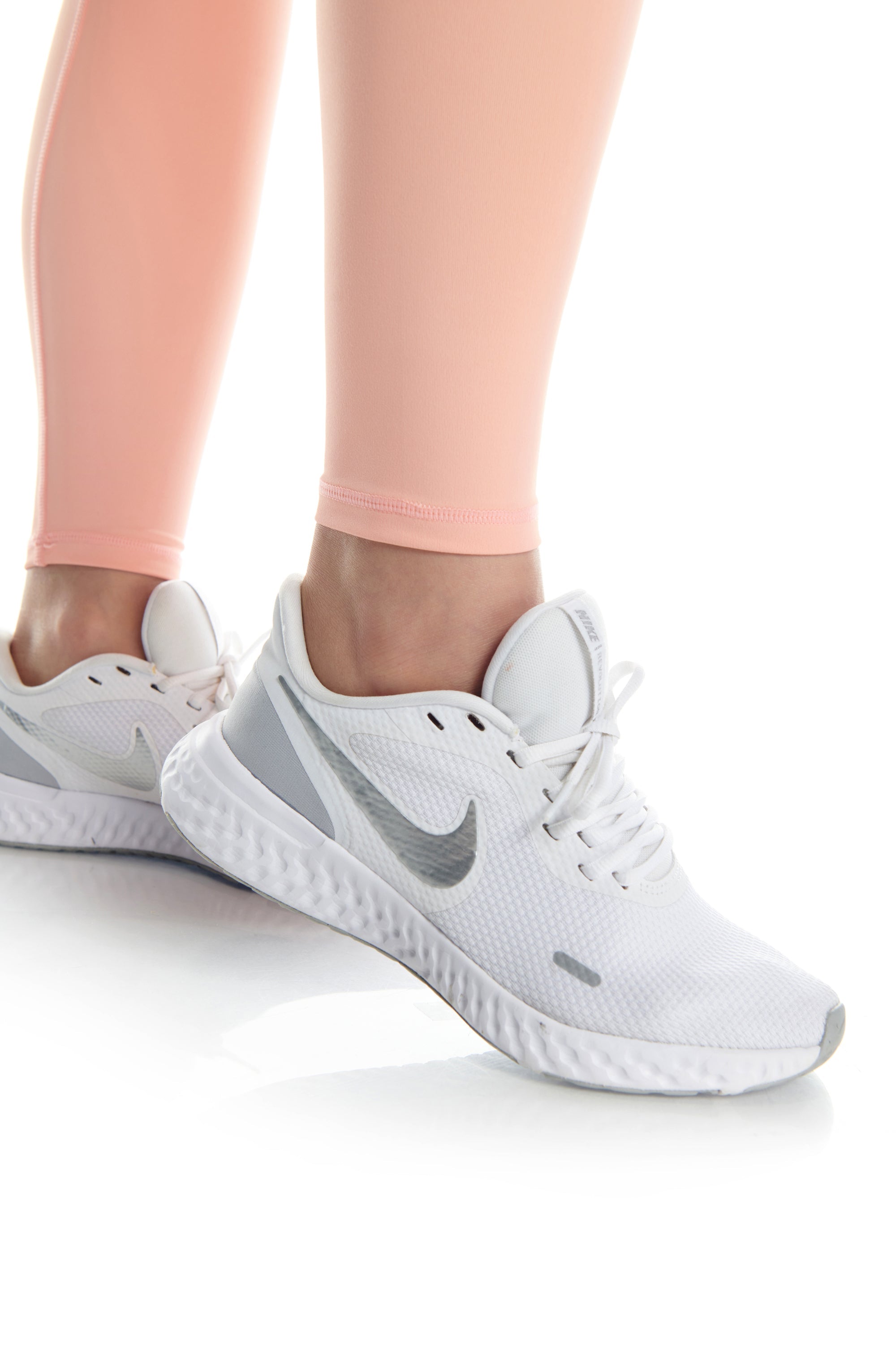 Leggings Industry Grateful