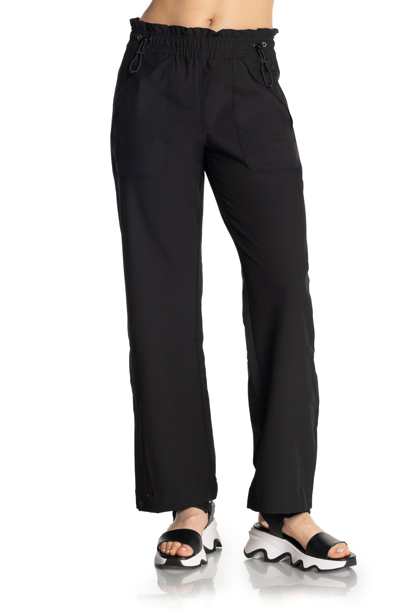 Pantalon Pathfinder Peak