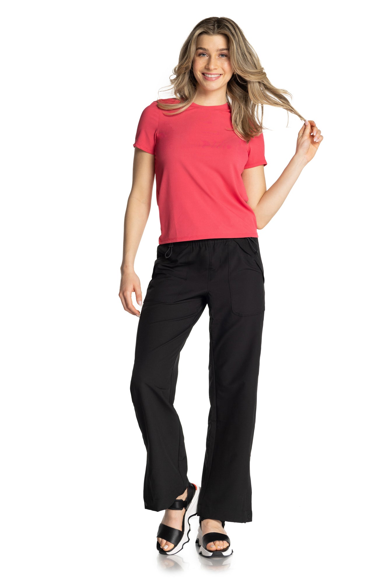 Pantalon Pathfinder Peak