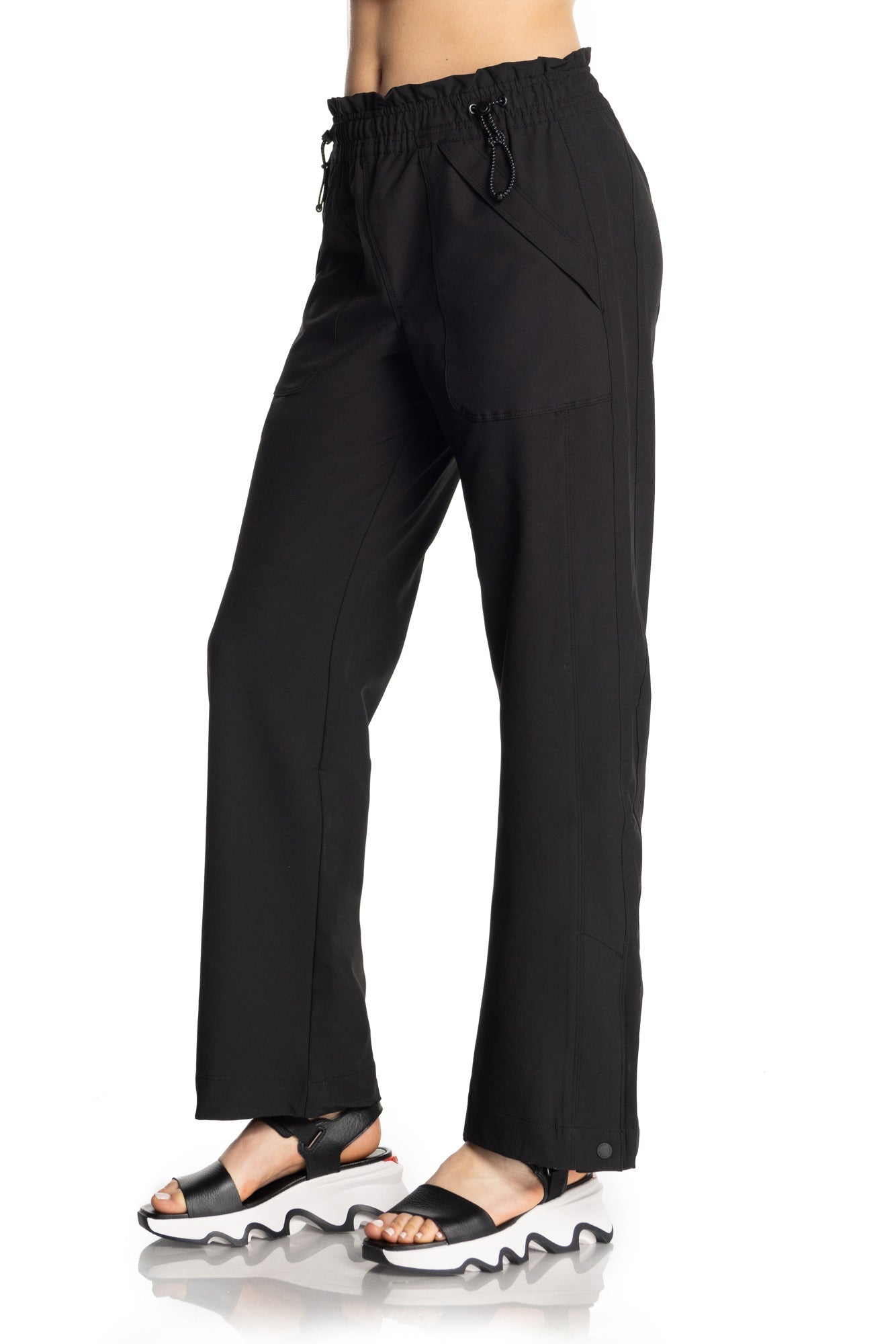Pathfinder Peak Pant