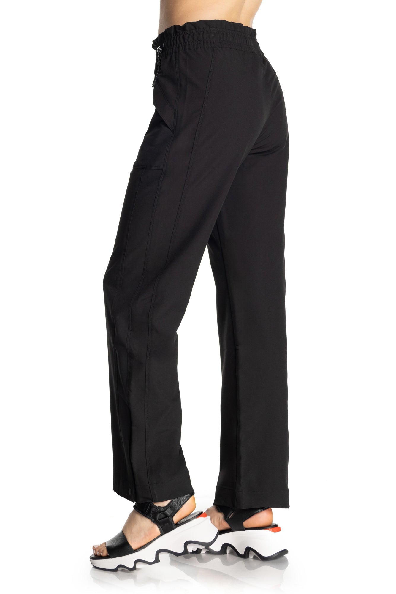 Pantalon Pathfinder Peak