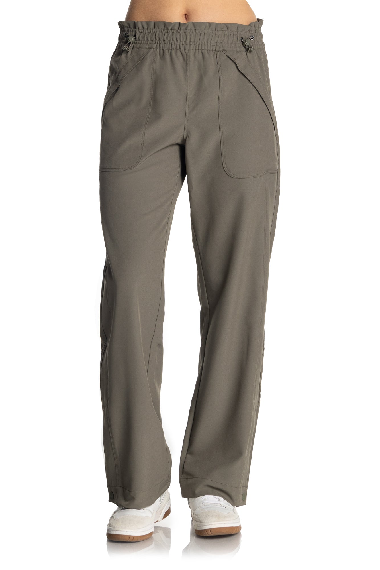 Pantalon Pathfinder Peak