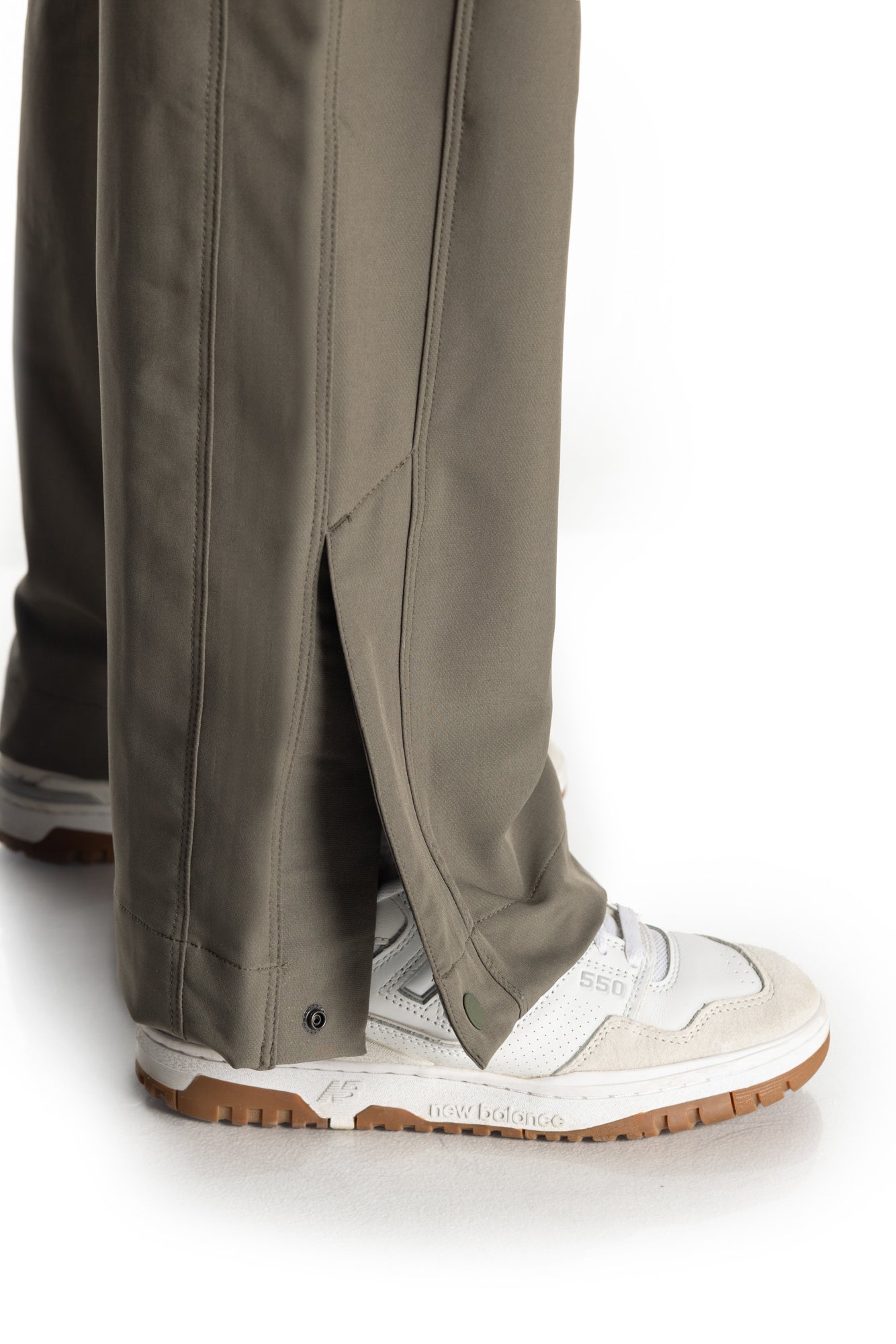 Pathfinder Peak Pant