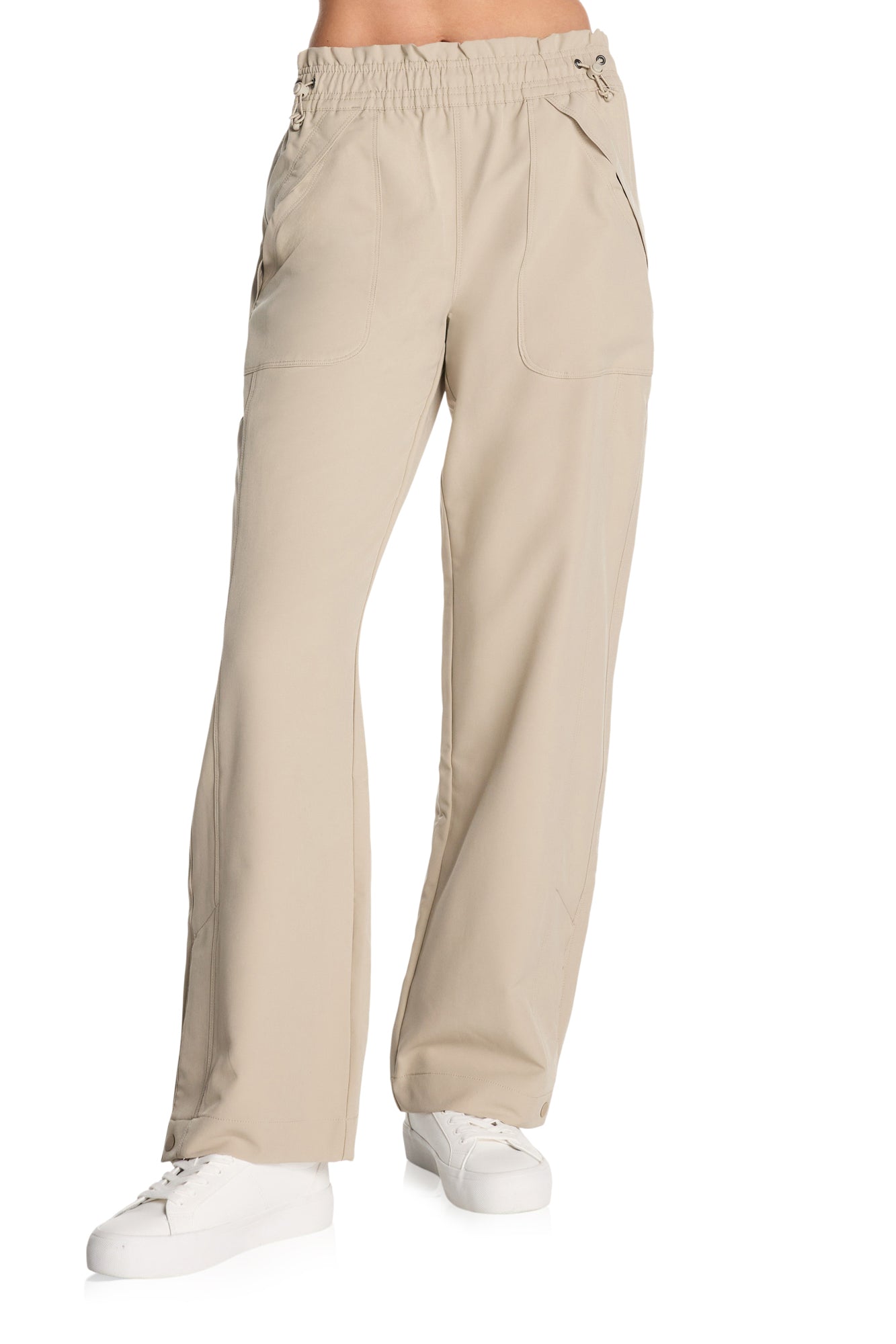 Pantalon Pathfinder Peak