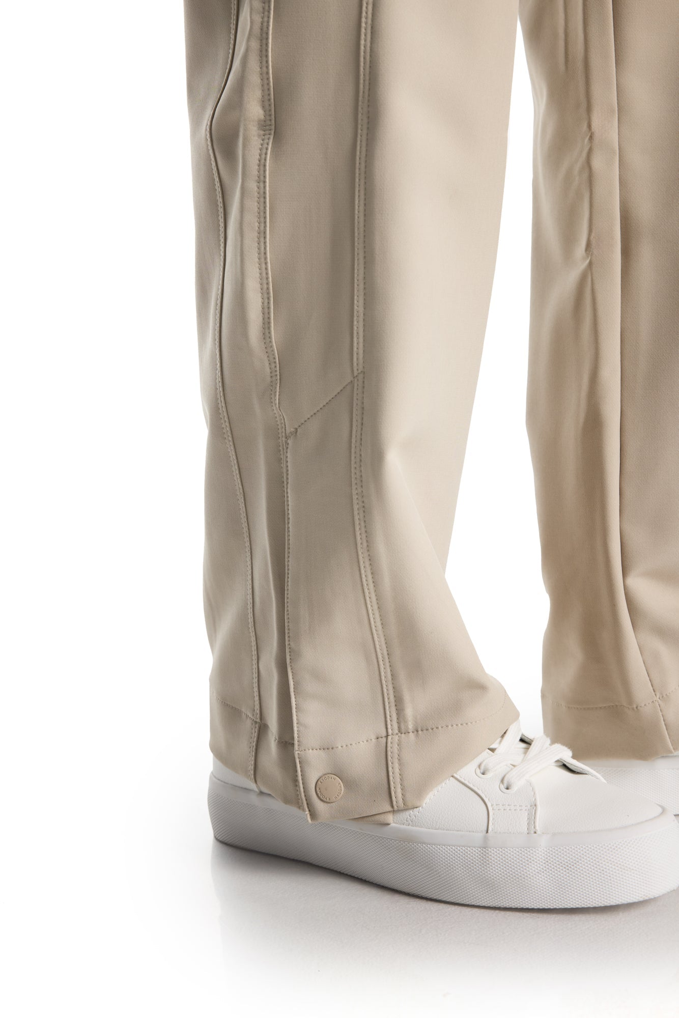 Pantalon Pathfinder Peak