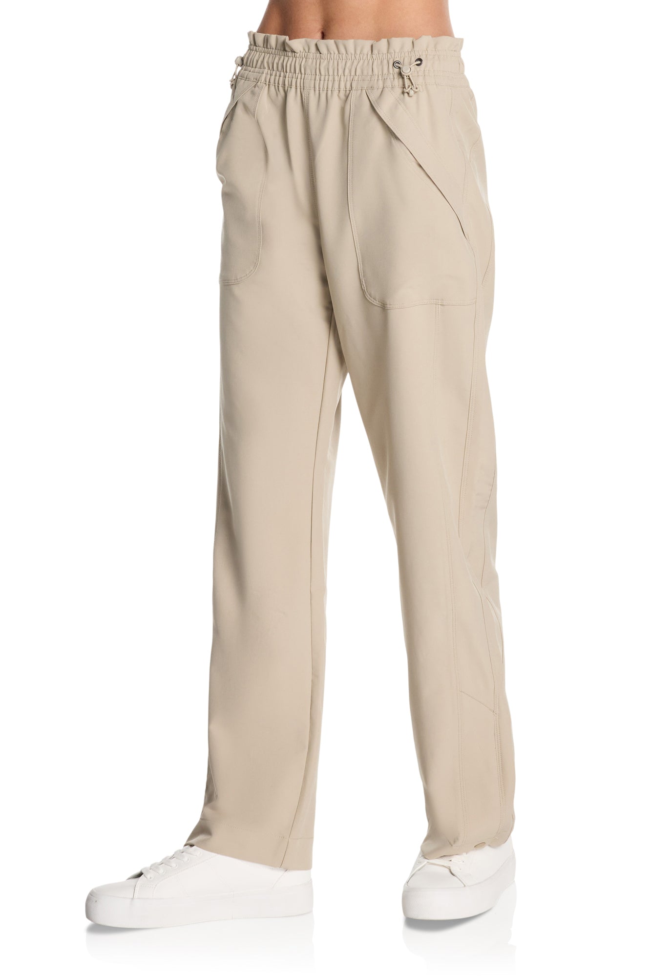 Pantalon Pathfinder Peak