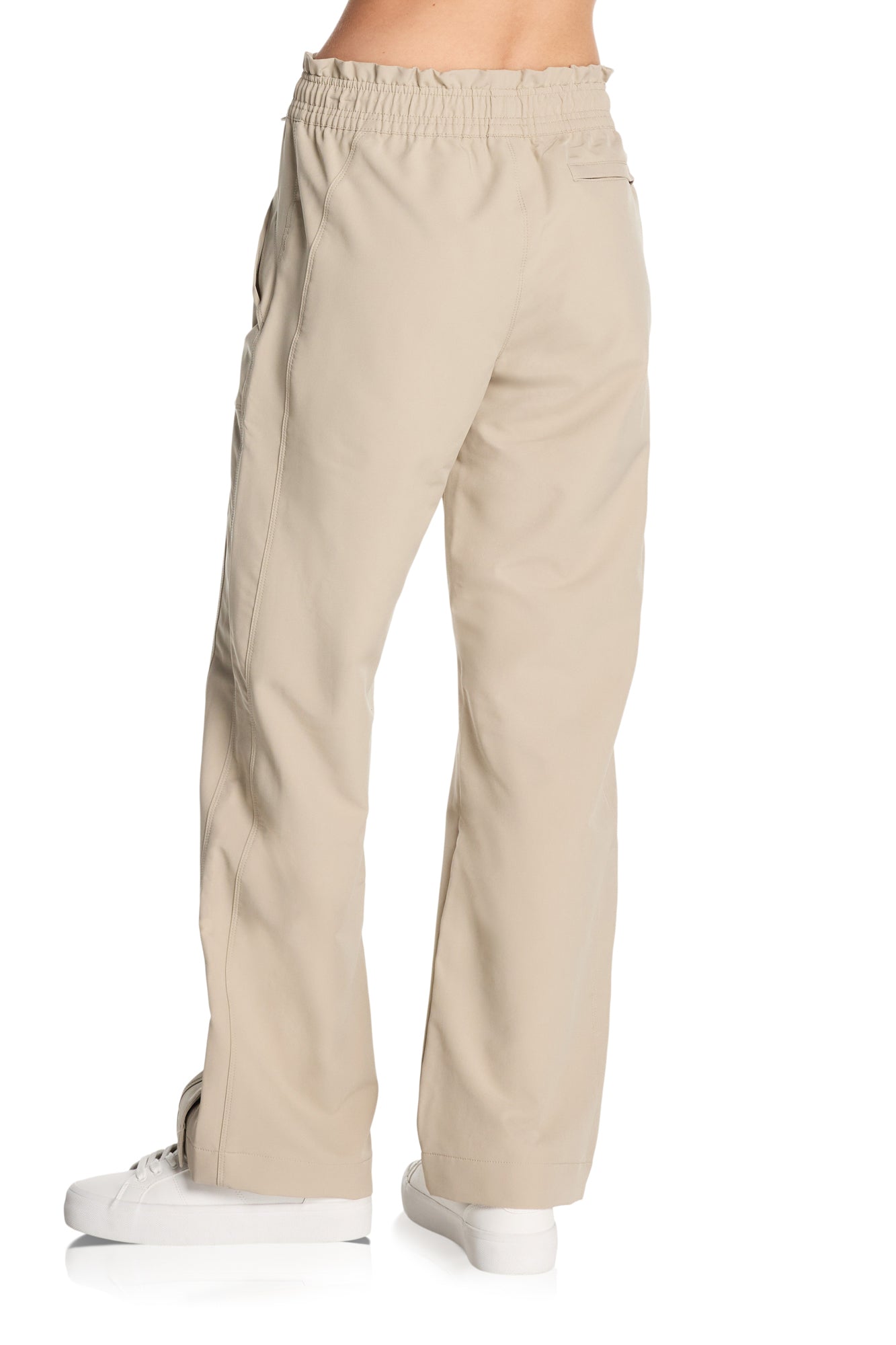 Pantalon Pathfinder Peak