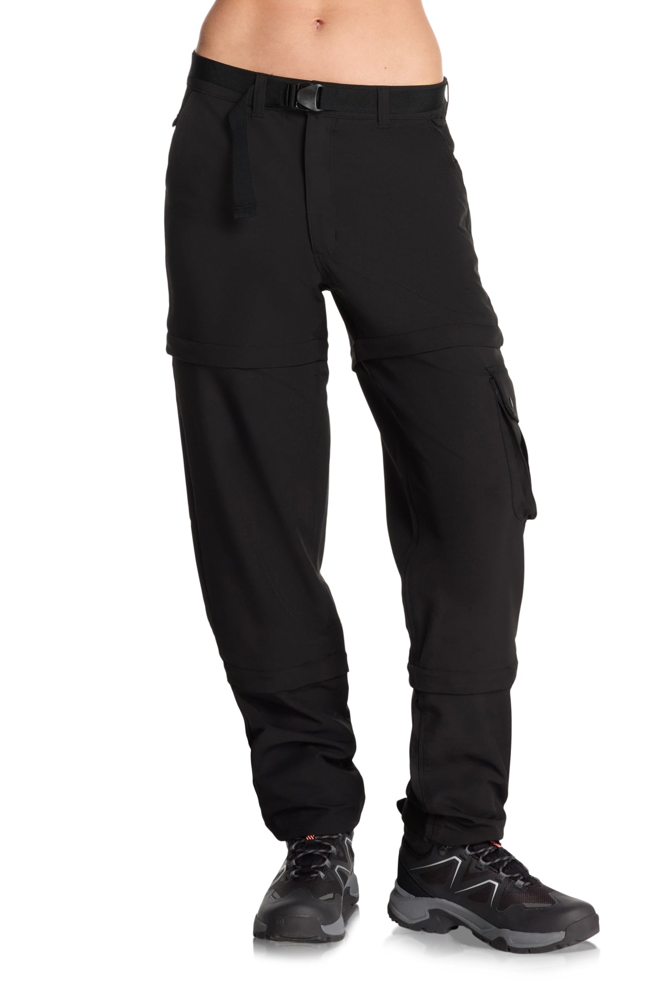 Adventure Horizon Pant
