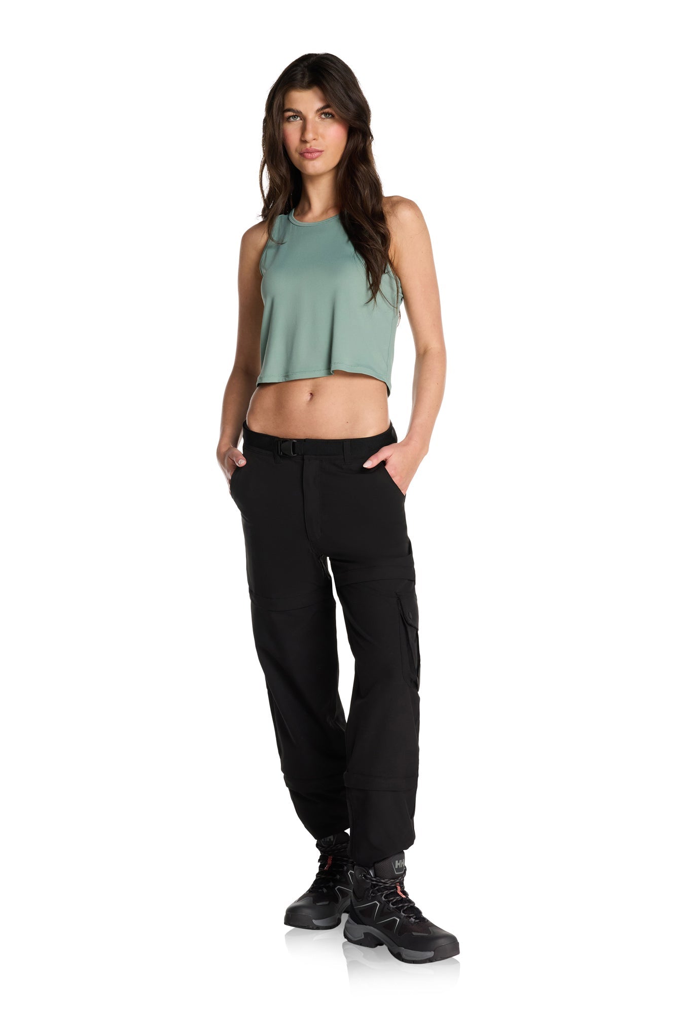 Adventure Horizon Pant