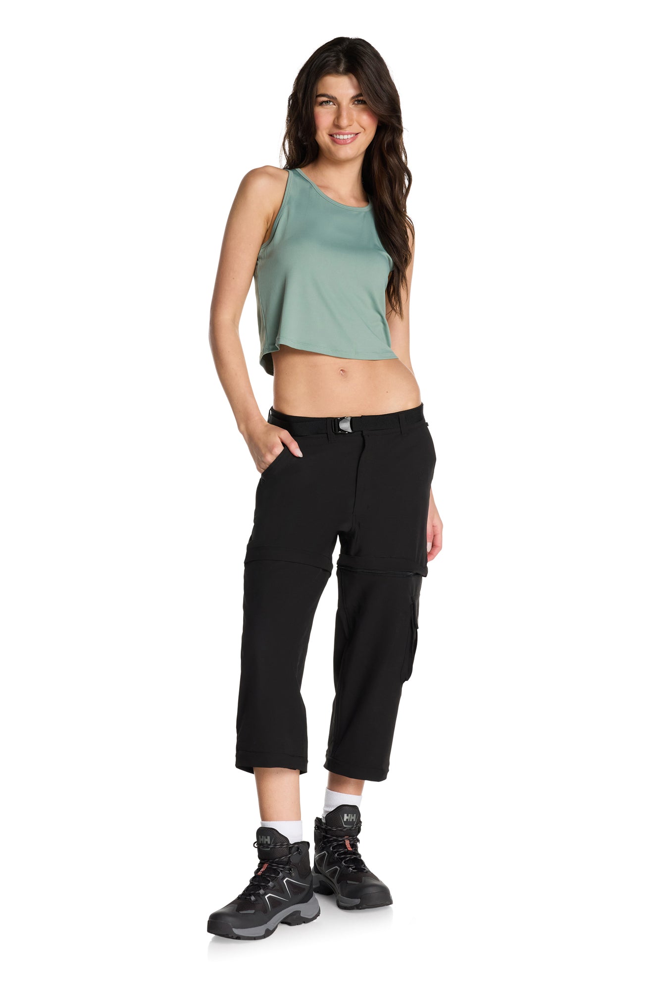 Adventure Horizon Pant