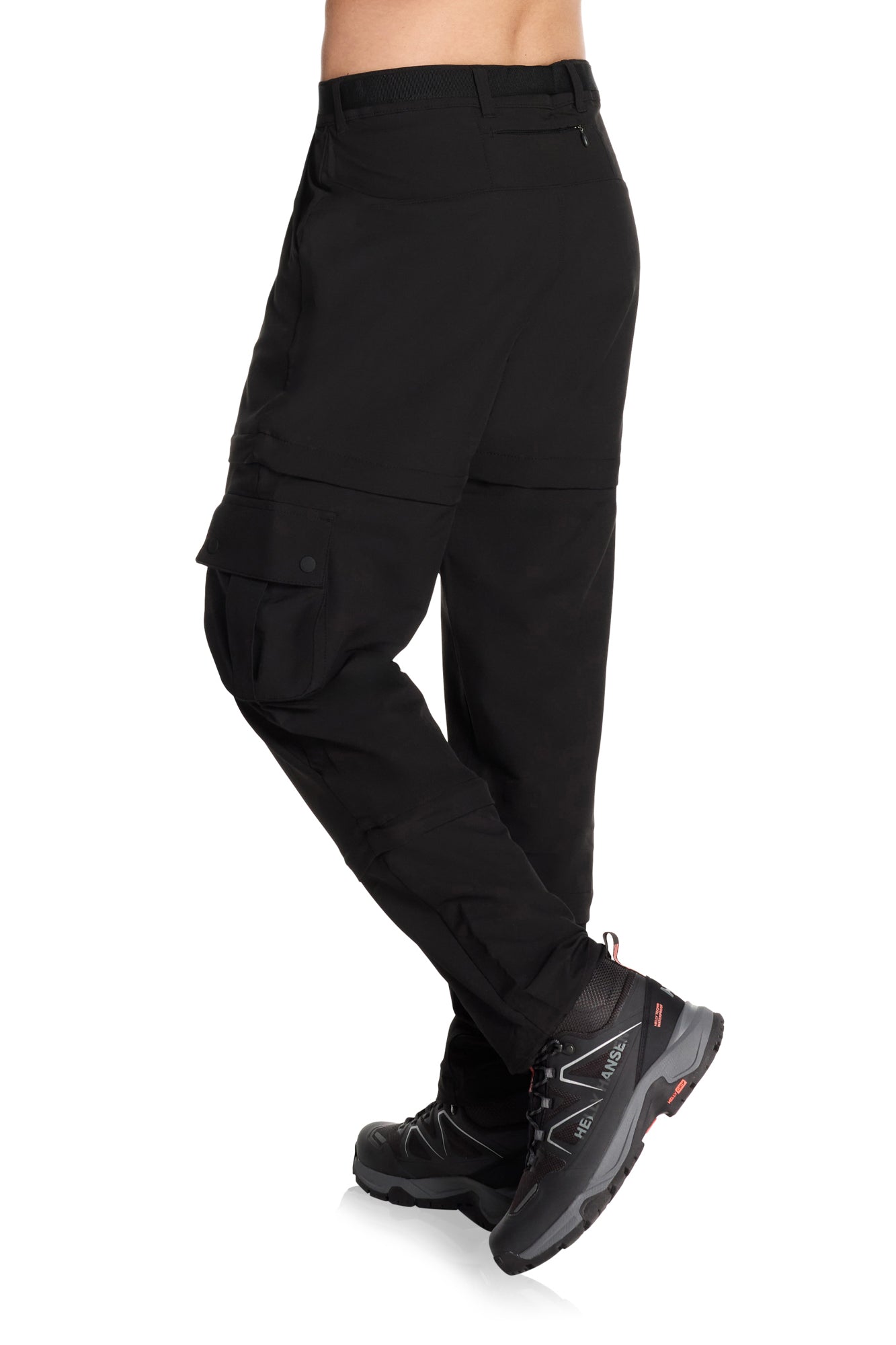 Adventure Horizon Pant