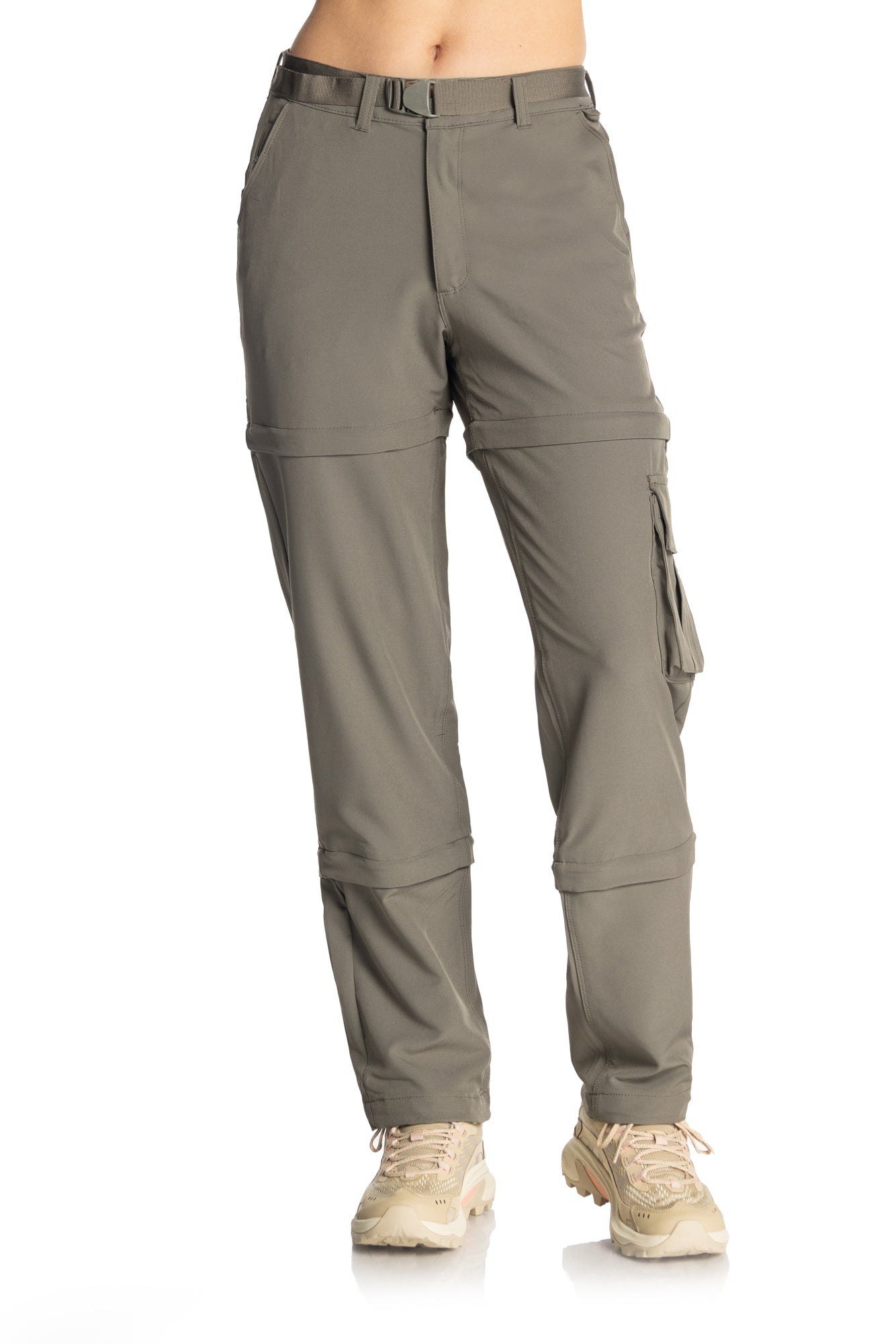 Adventure Horizon Pant