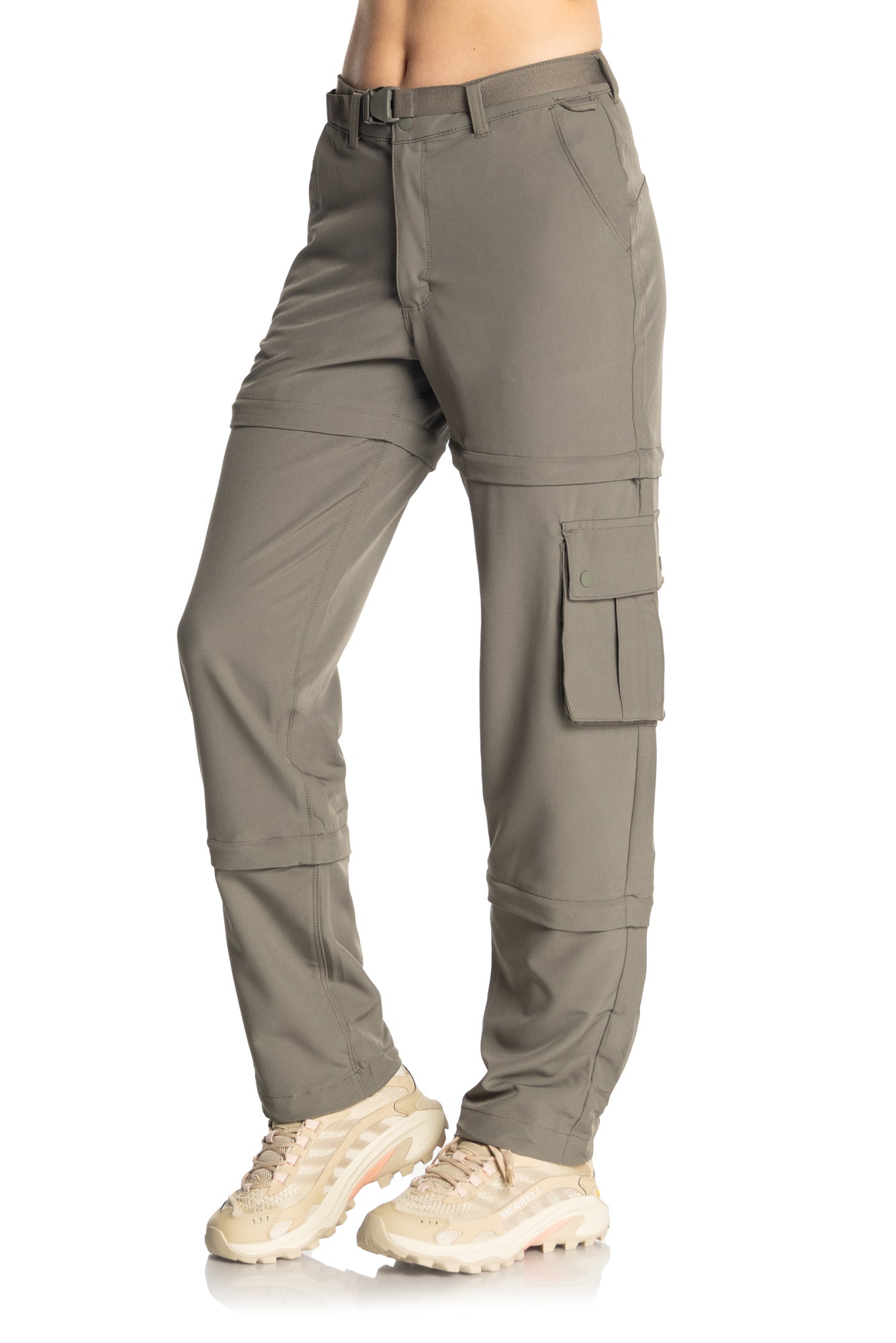 Adventure Horizon Pant