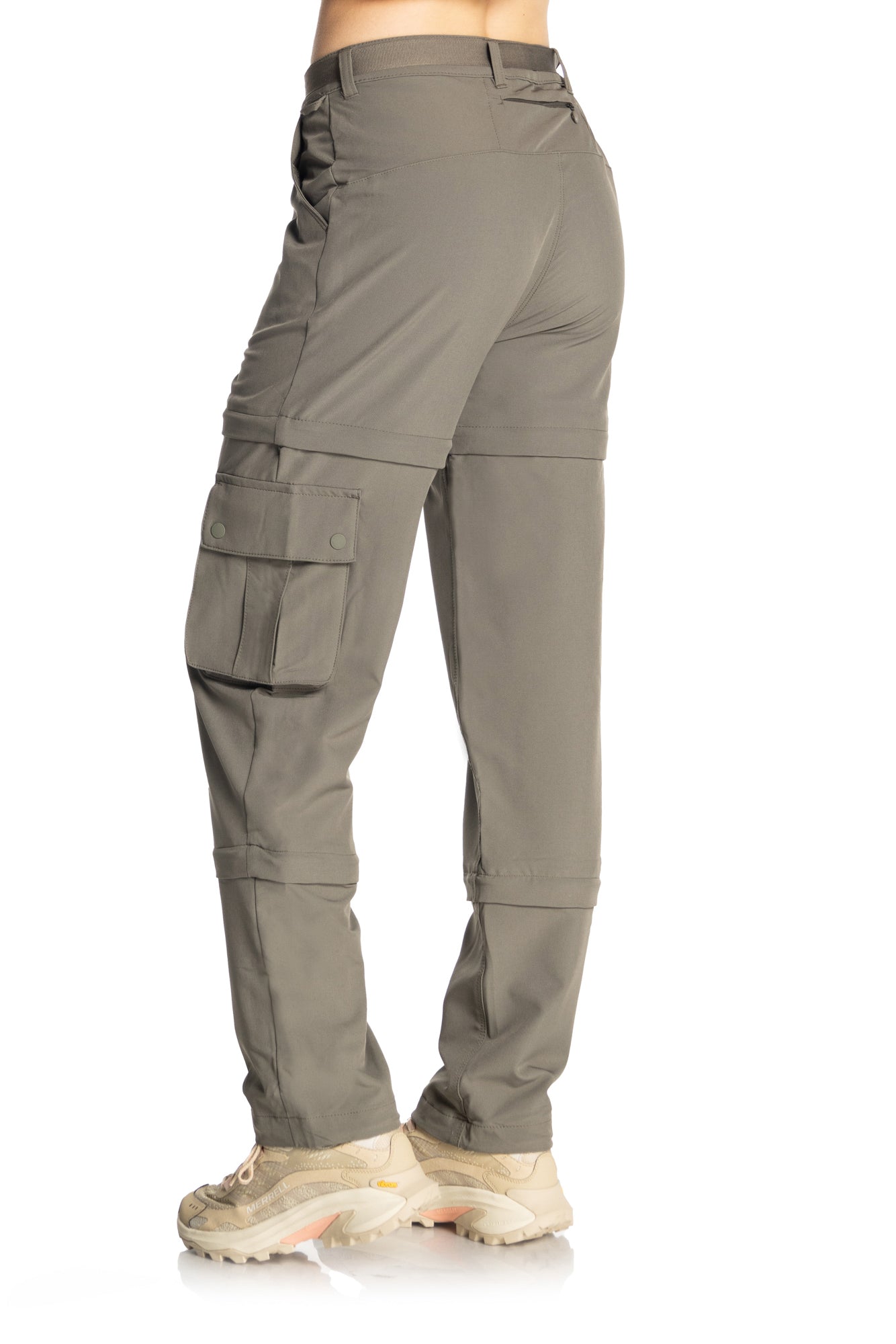 Adventure Horizon Pant