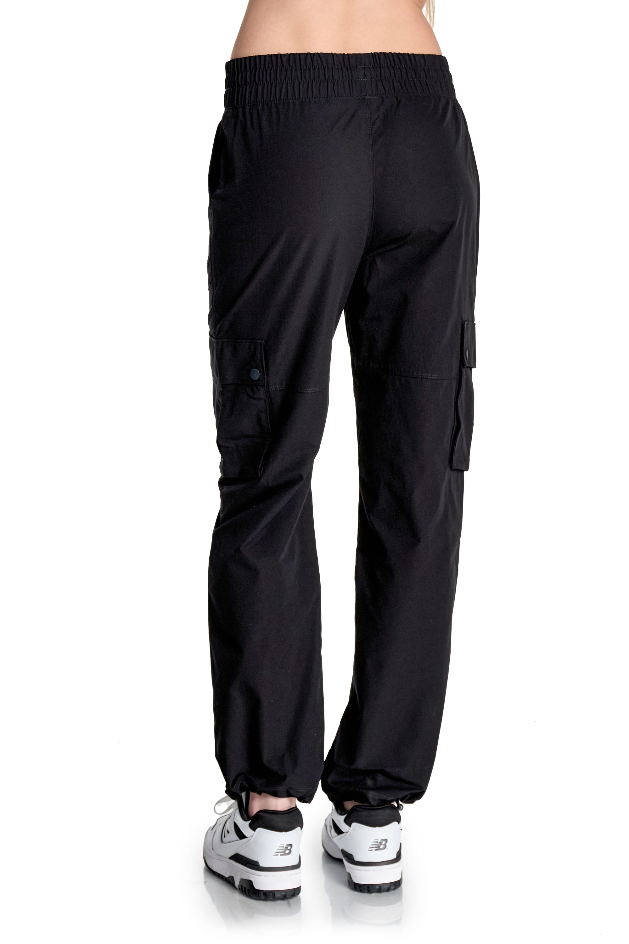Pantalon d'extérieur Lucas Performance - Coupe ergonomique