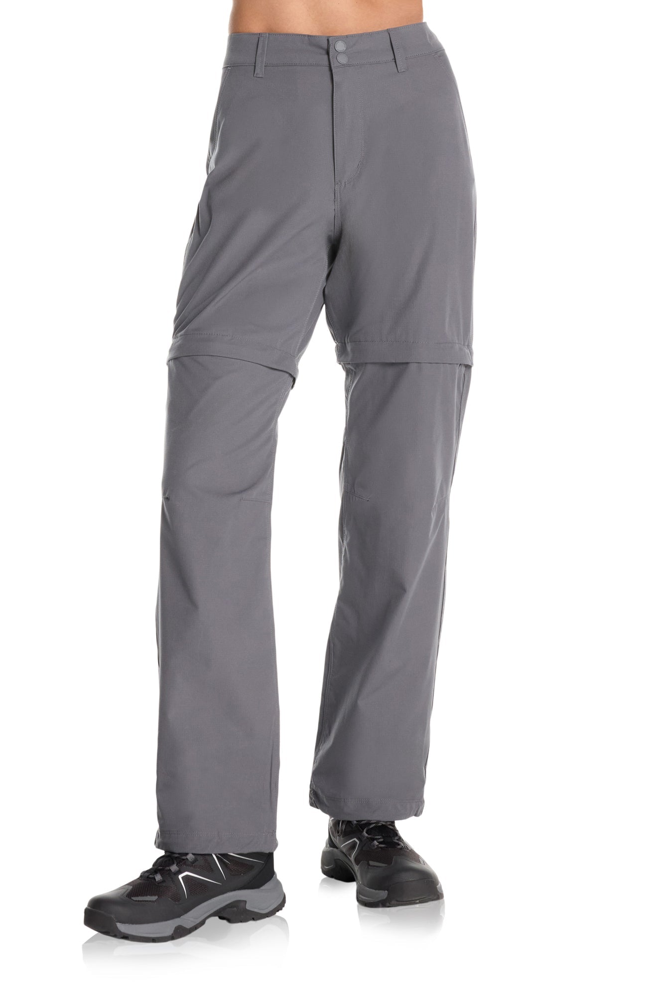 Riptide Convertible Trekker Pant