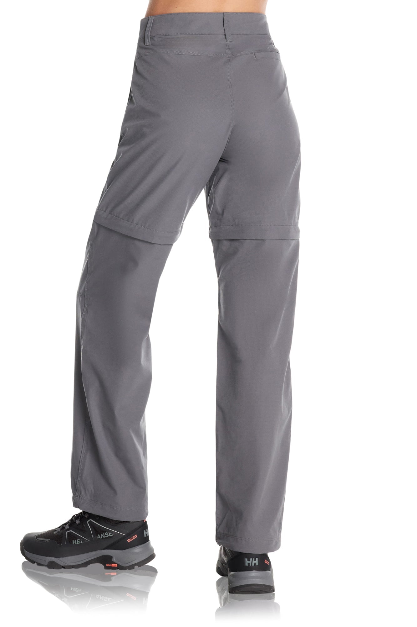 Riptide Convertible Trekker Pant