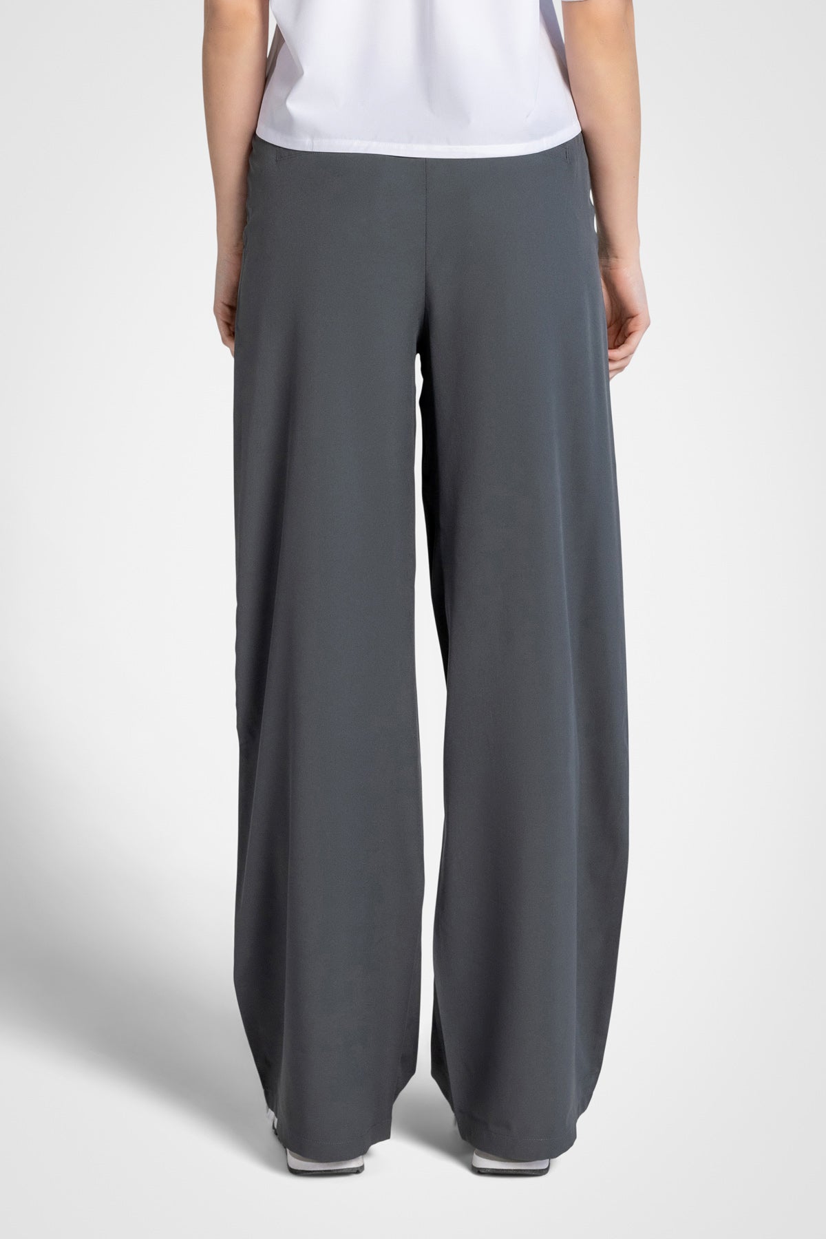 FlexFlow Wide Pants