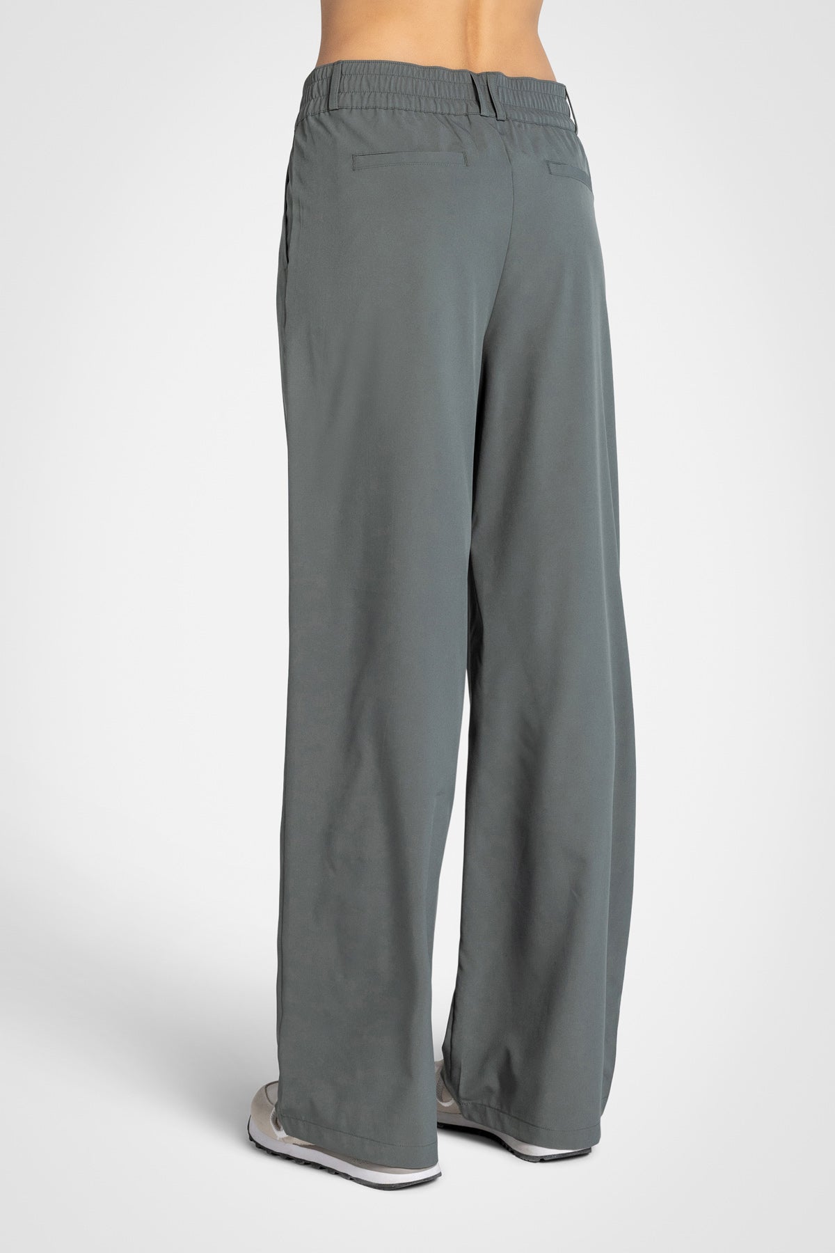 FlexFlow Wide Pants