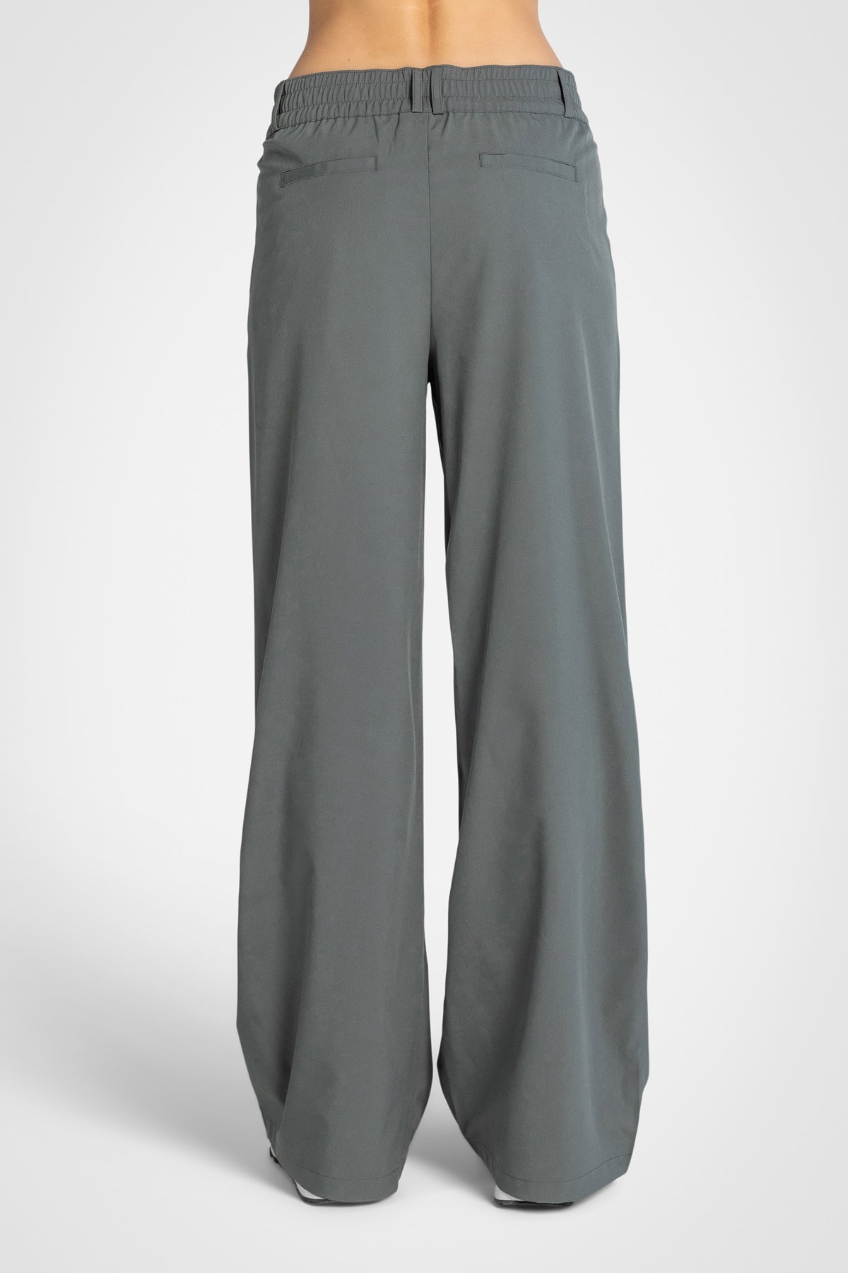 FlexFlow Wide Pants