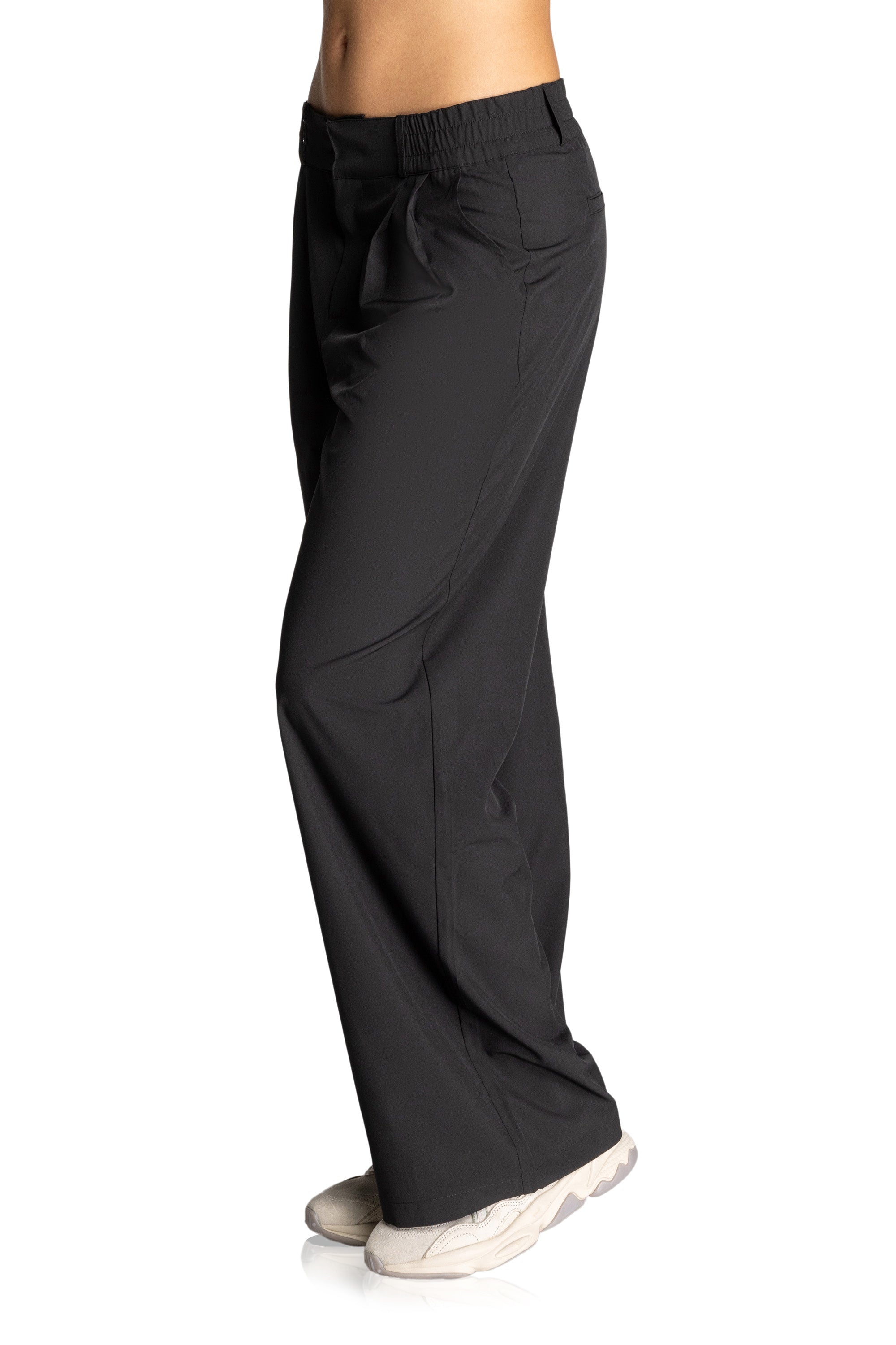 FlexFlow Wide Pants