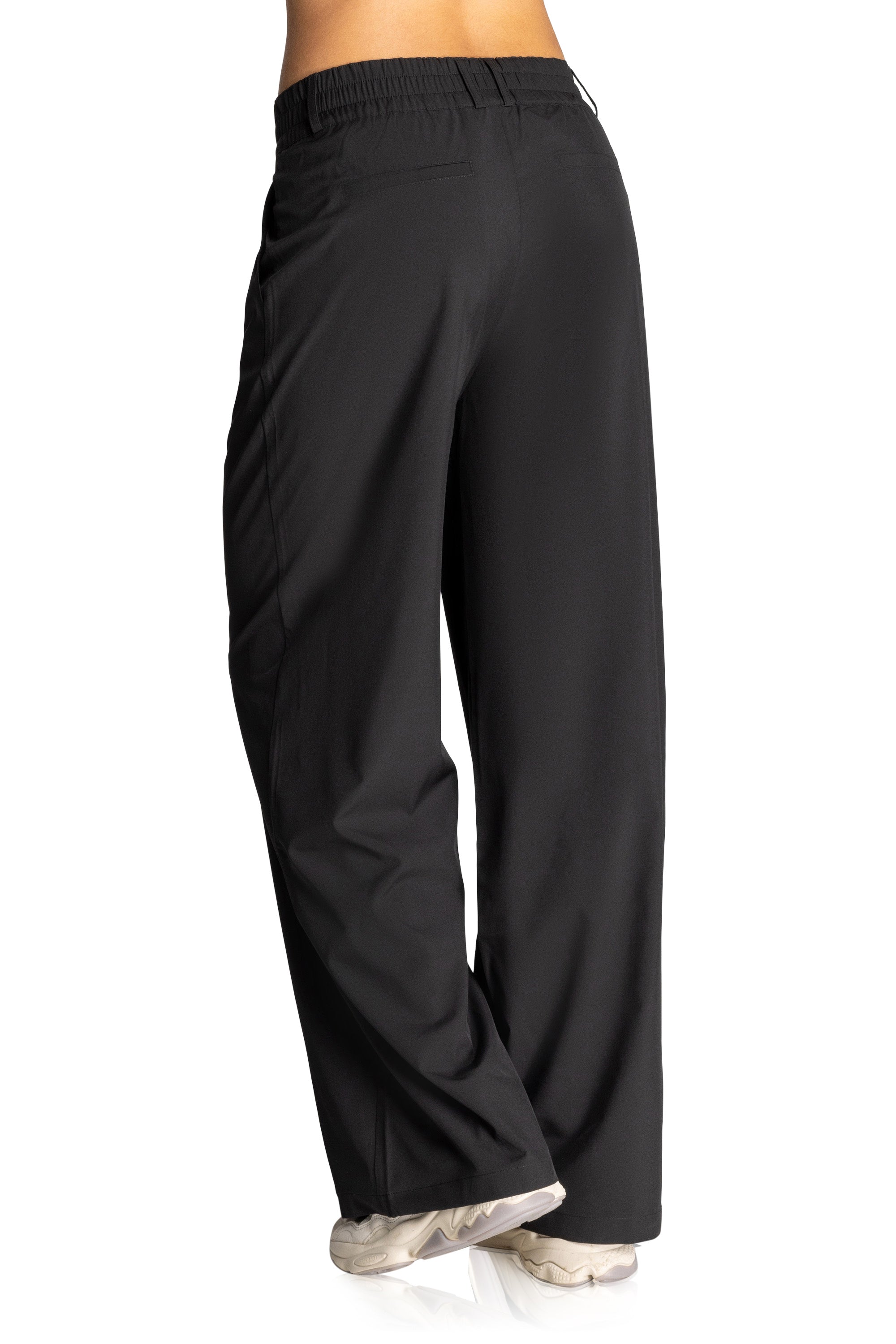 FlexFlow Wide Pants