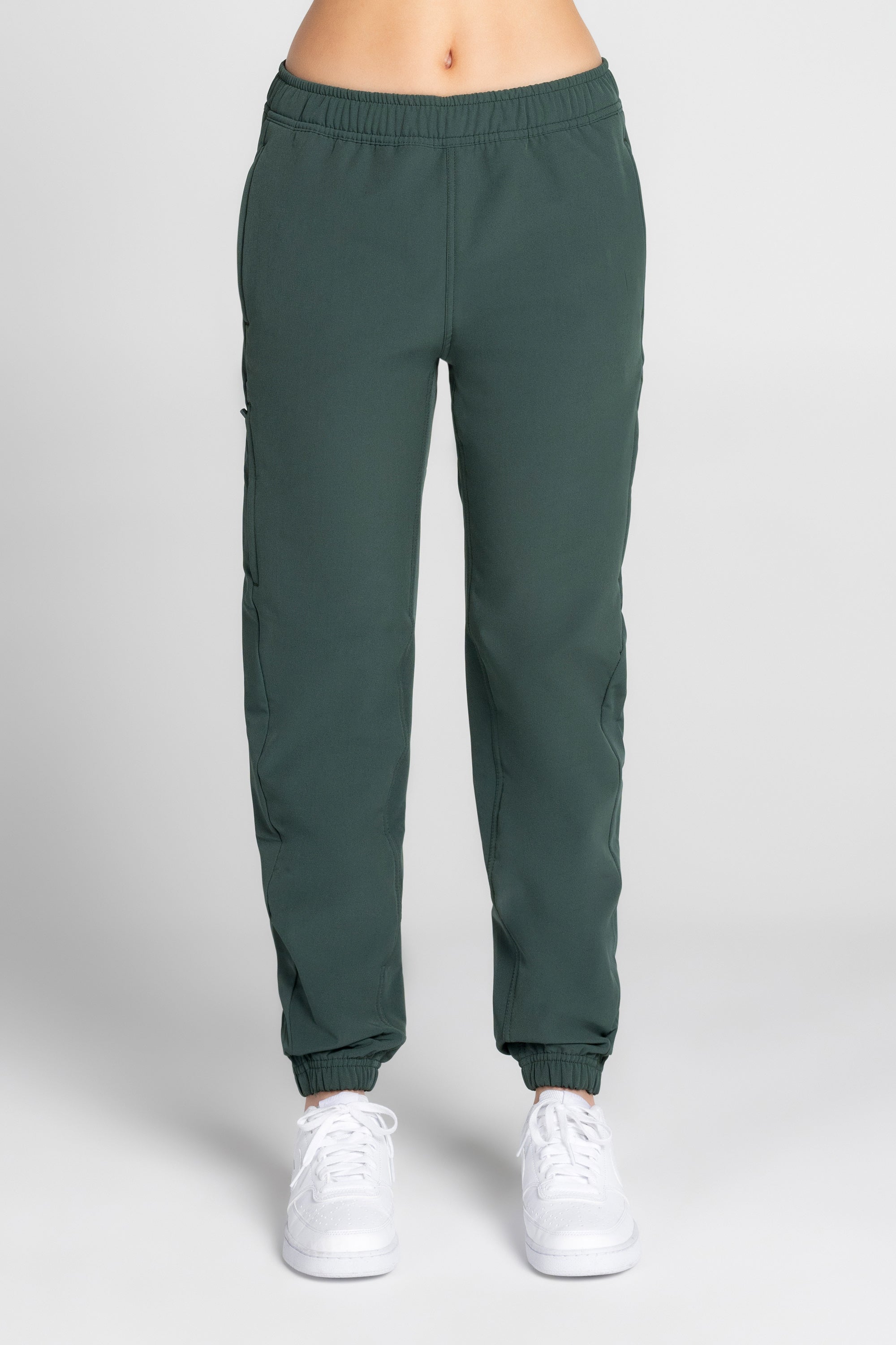 Chillwrap ladies Jogger