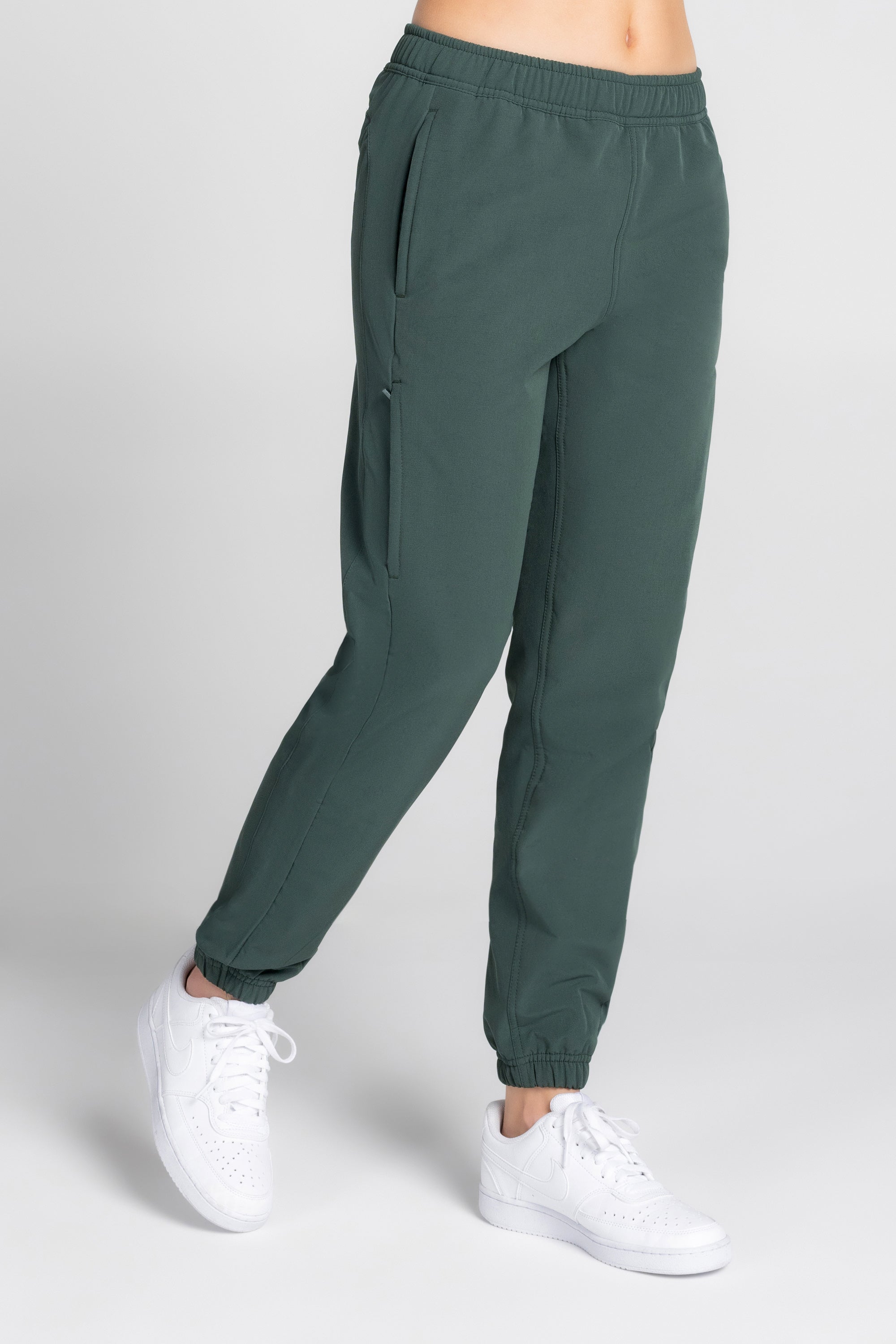 Chillwrap ladies Jogger