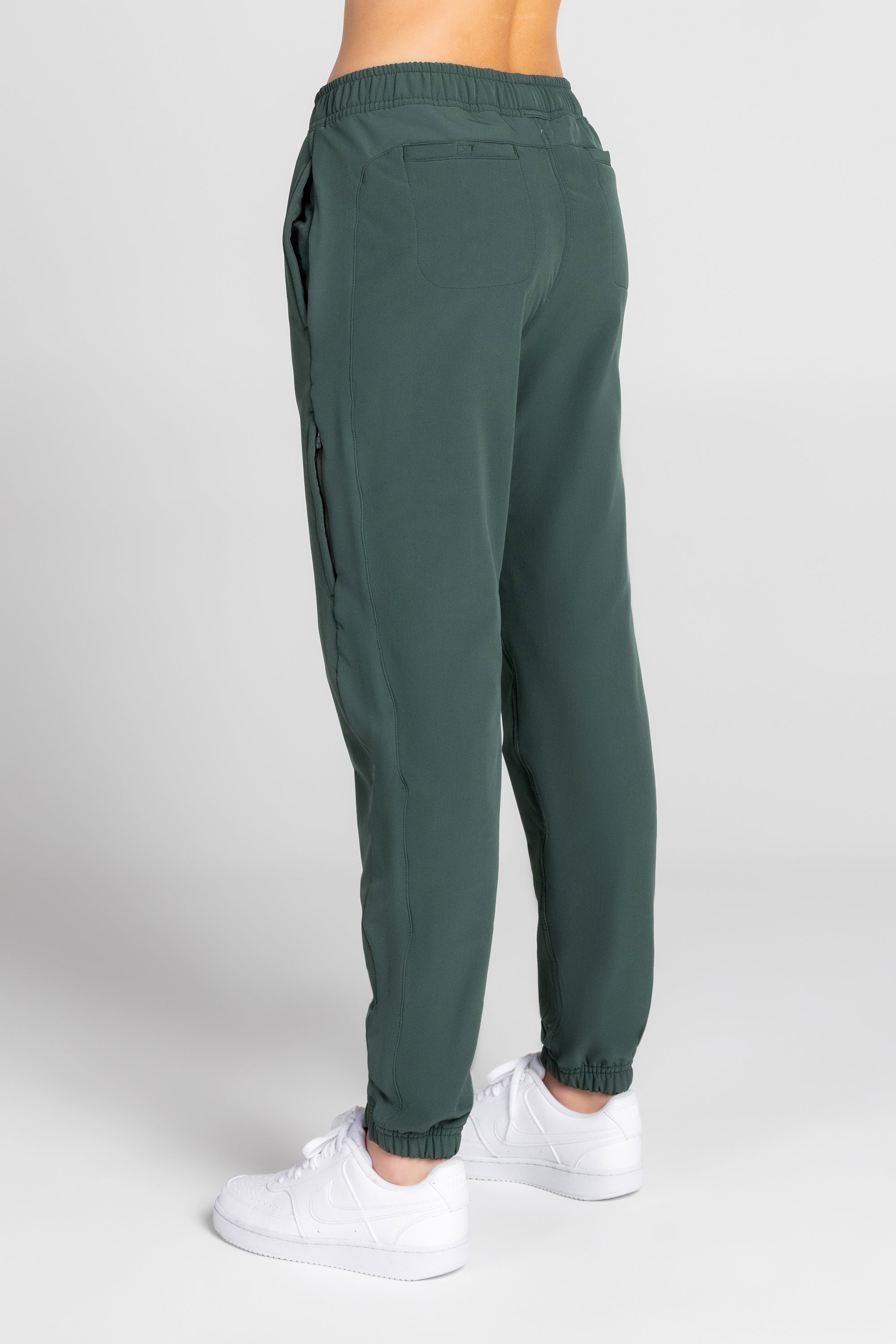 Chillwrap ladies Jogger