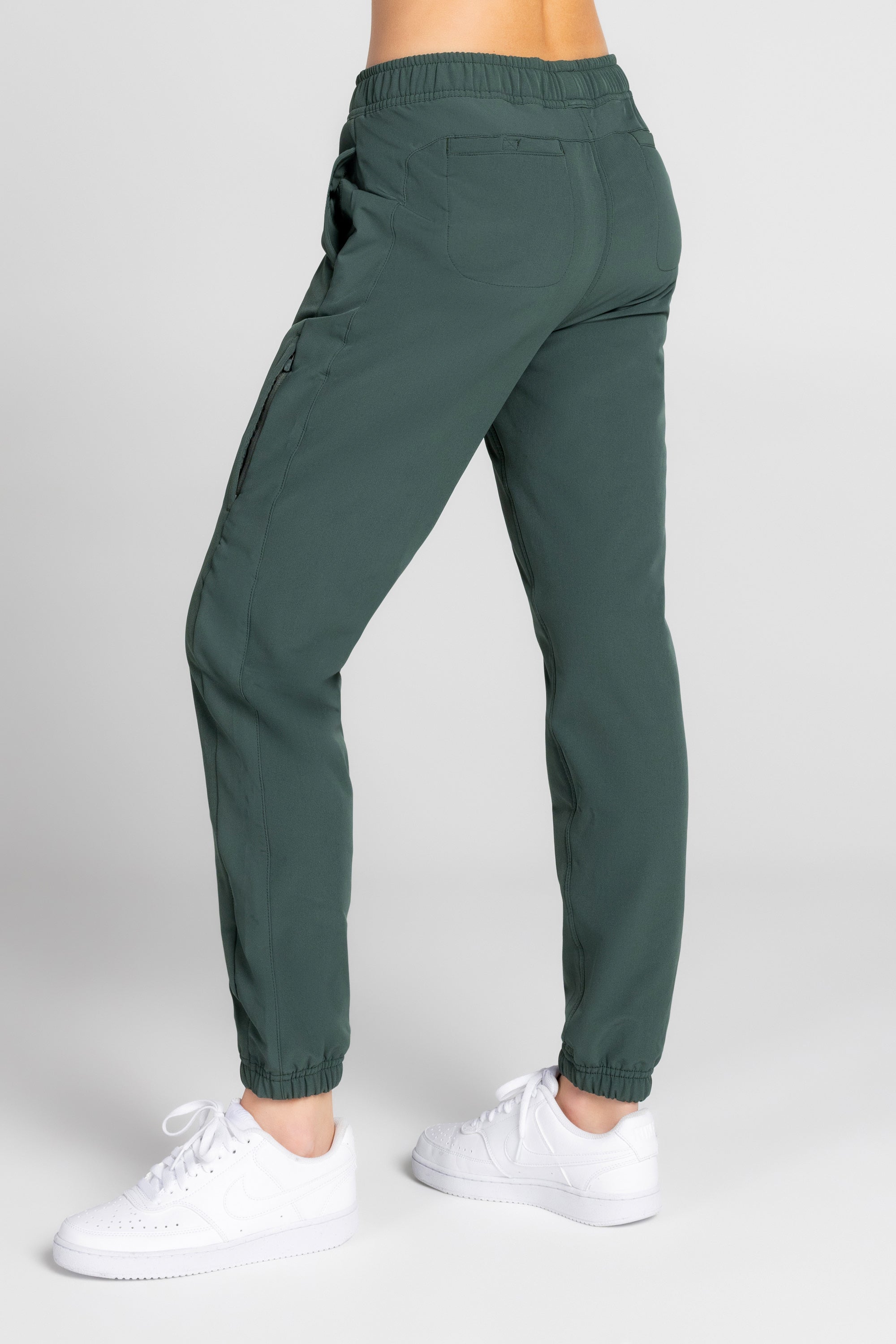 Chillwrap ladies Jogger