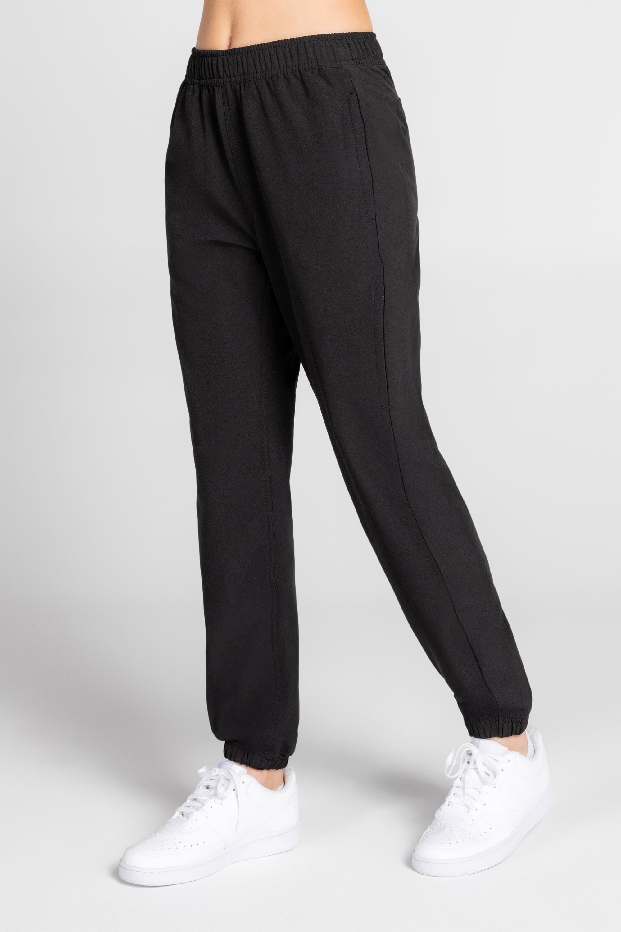 Chillwrap ladies Jogger