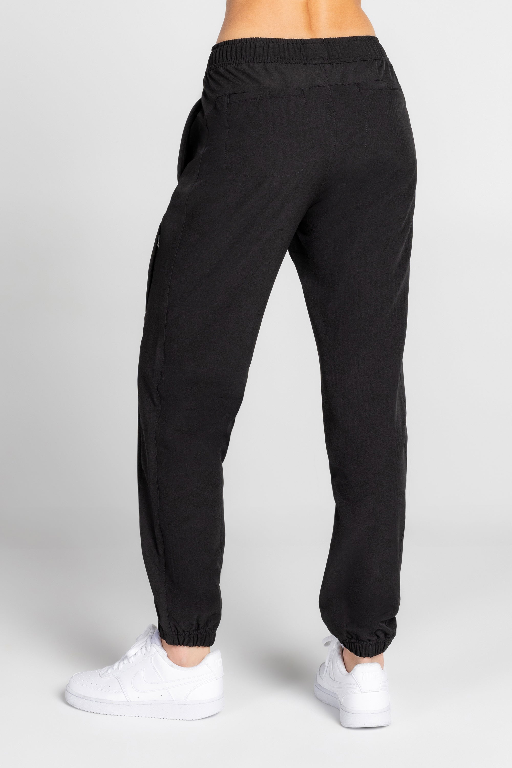 Chillwrap ladies Jogger