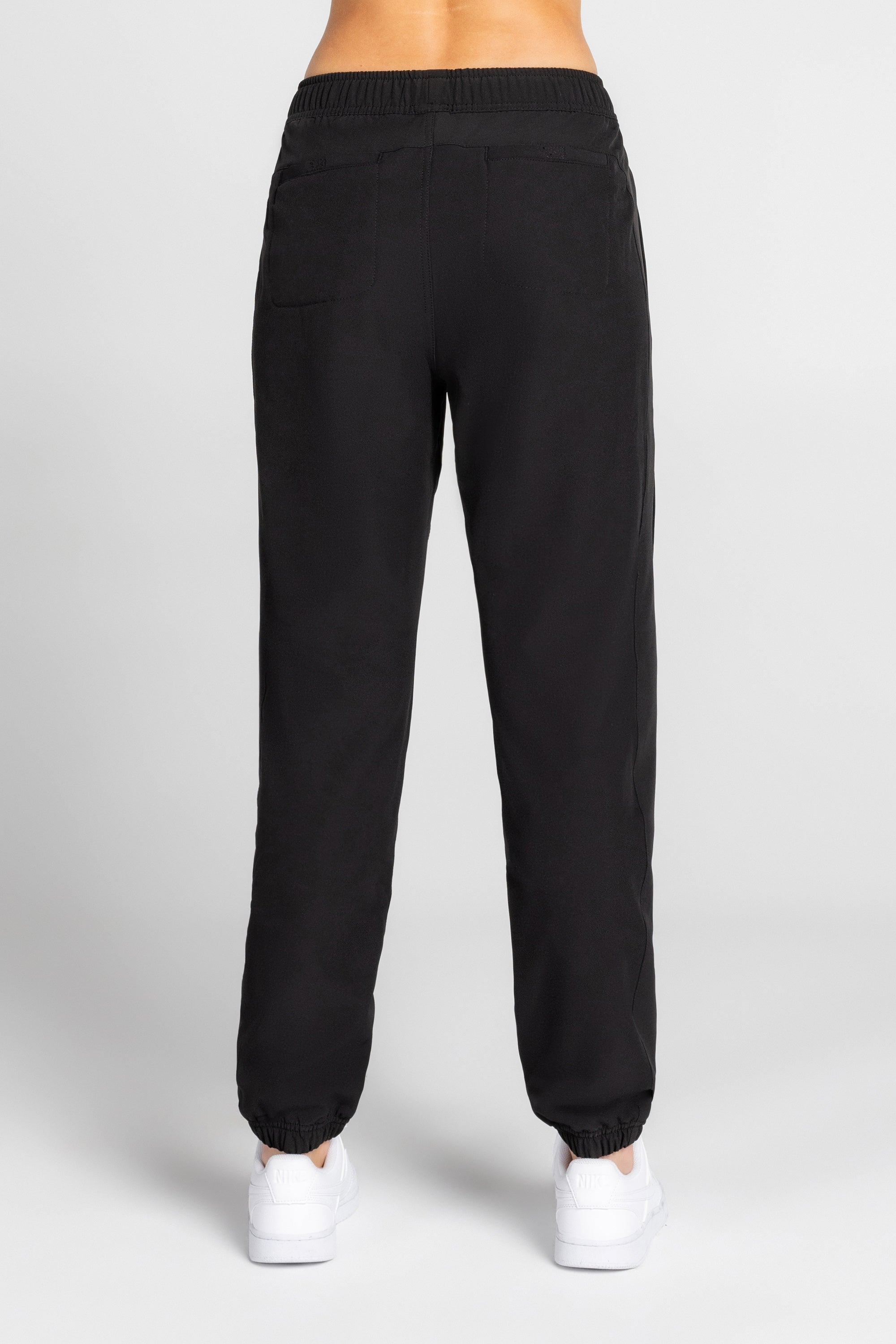 Chillwrap ladies Jogger