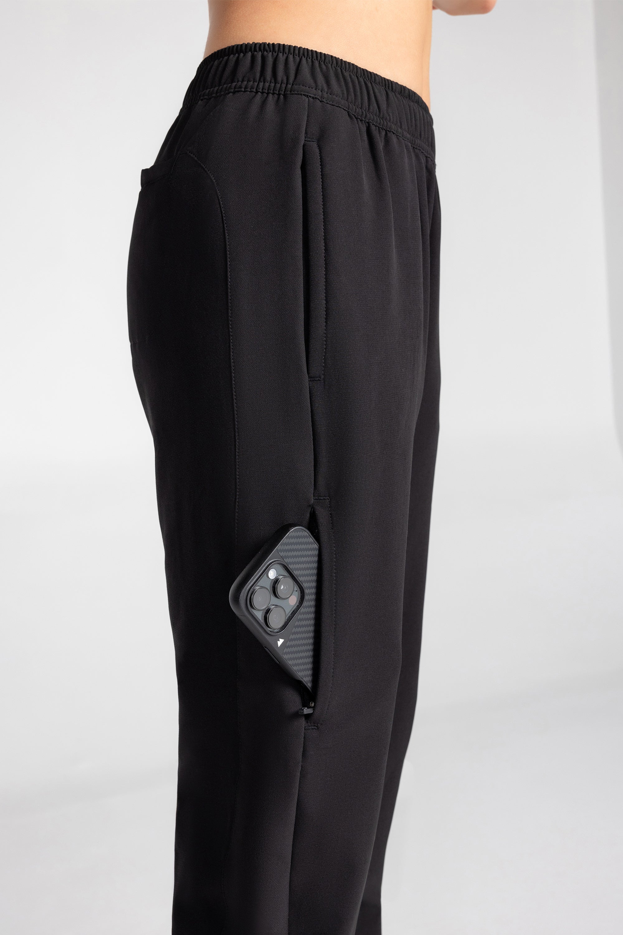 Chillwrap ladies Jogger