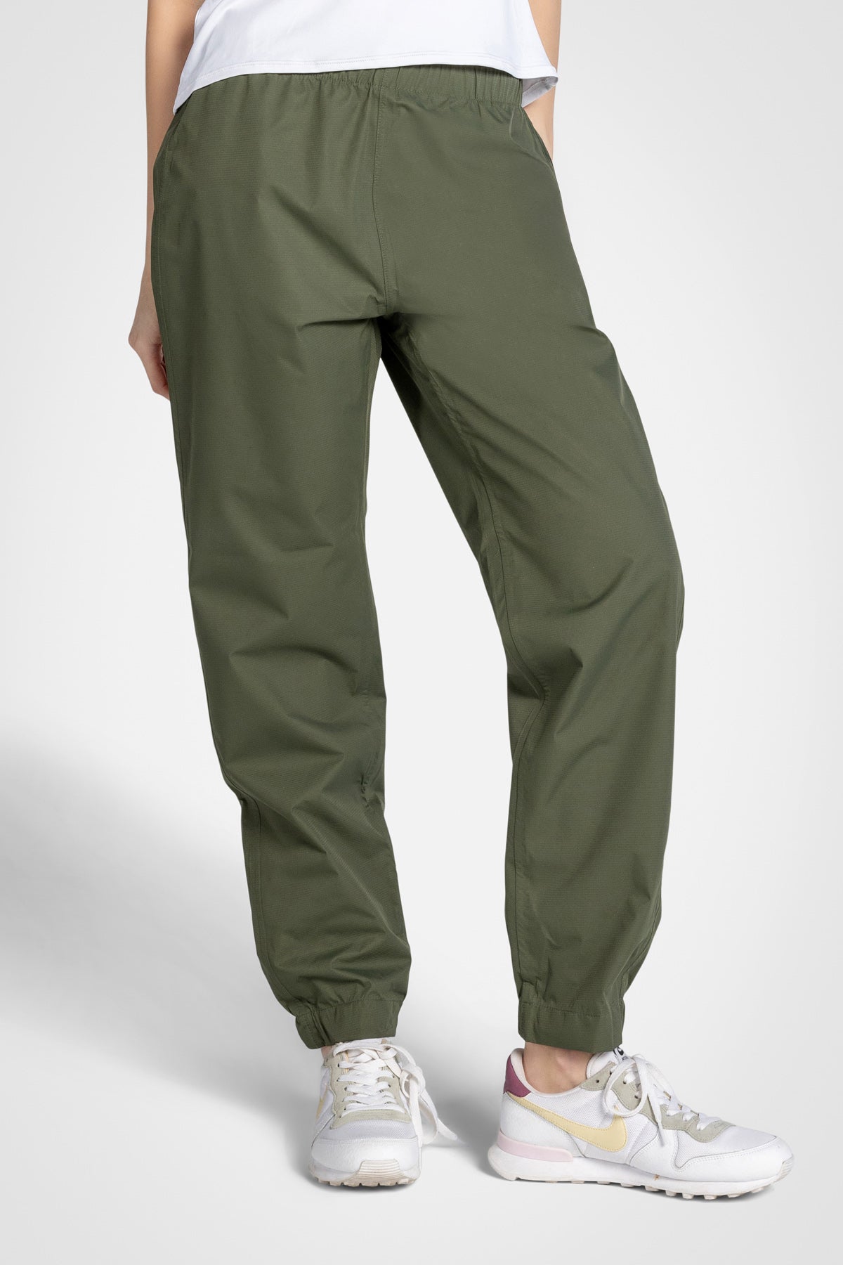 Pantalon de pluie StormTrek