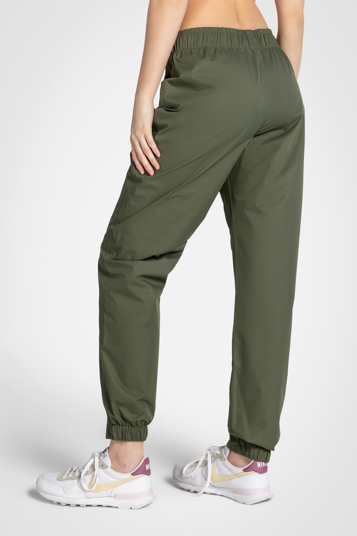 Pantalon de pluie StormTrek